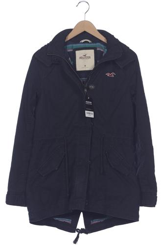 Manteau best sale hollister fille