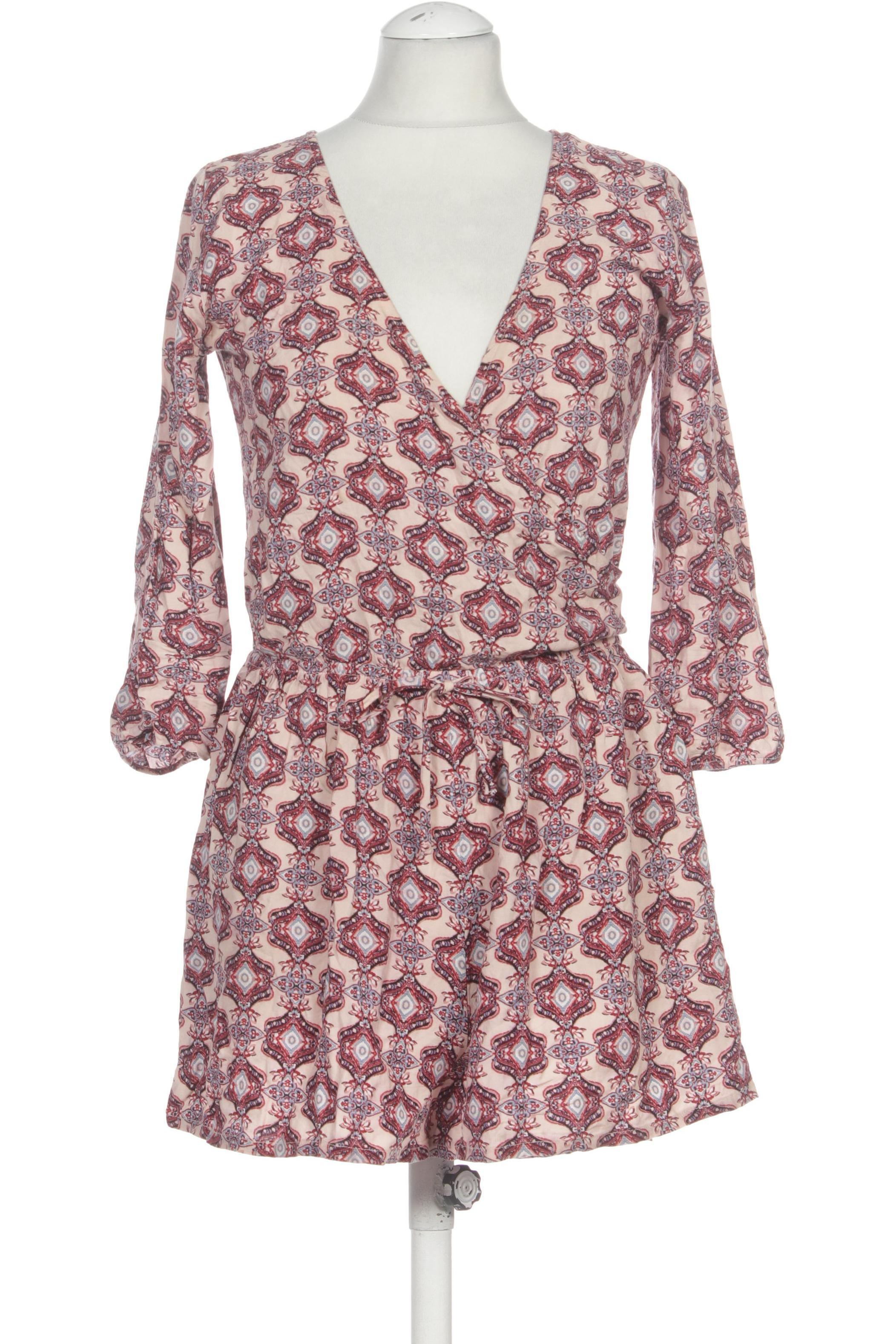 

Hollister Damen Jumpsuit/Overall, pink, Gr.