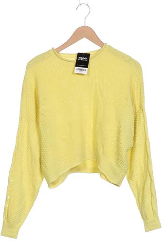 Pull Hollister pour femme en taille M momox fashion