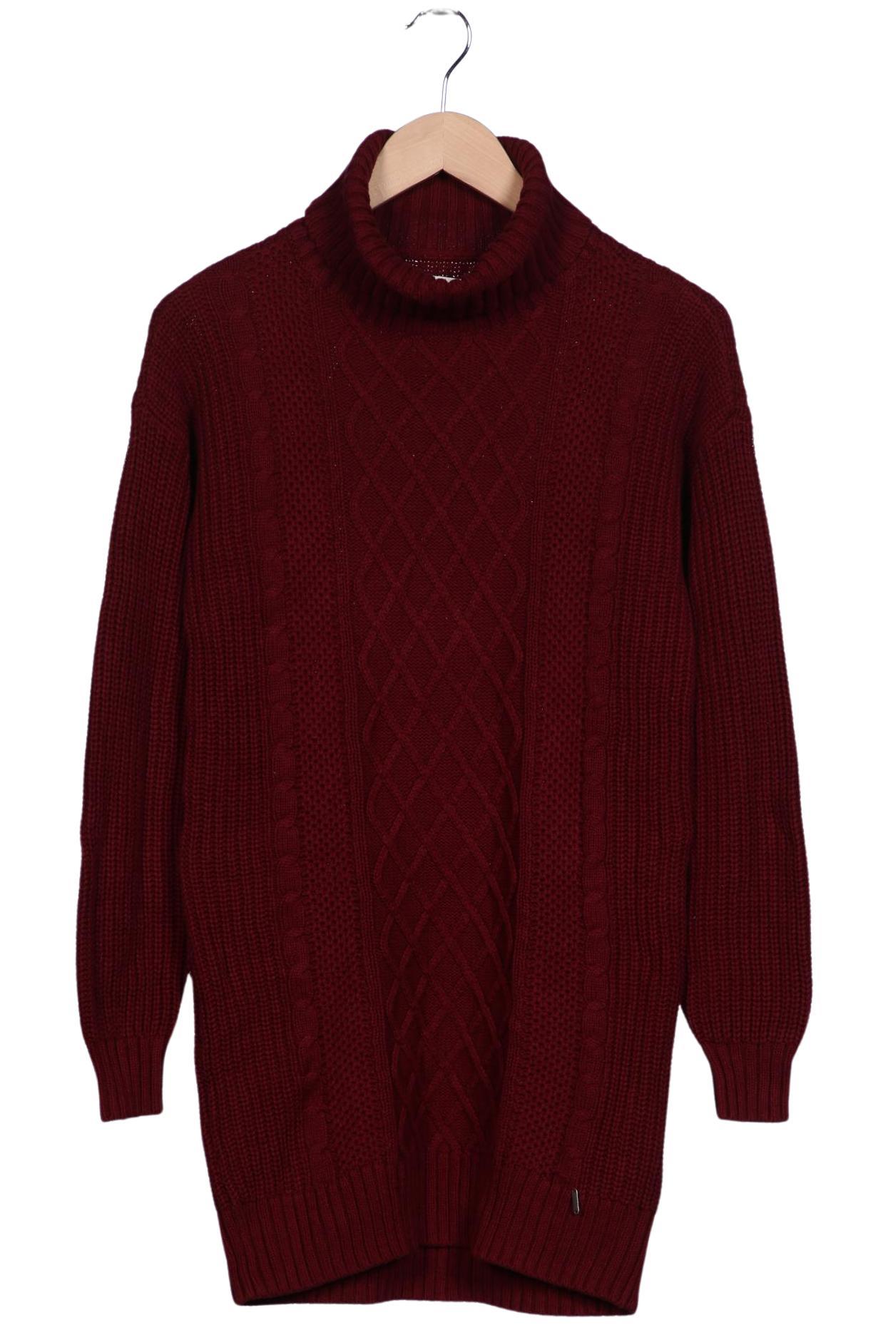 

Hollister Damen Pullover, mehrfarbig, Gr. 38