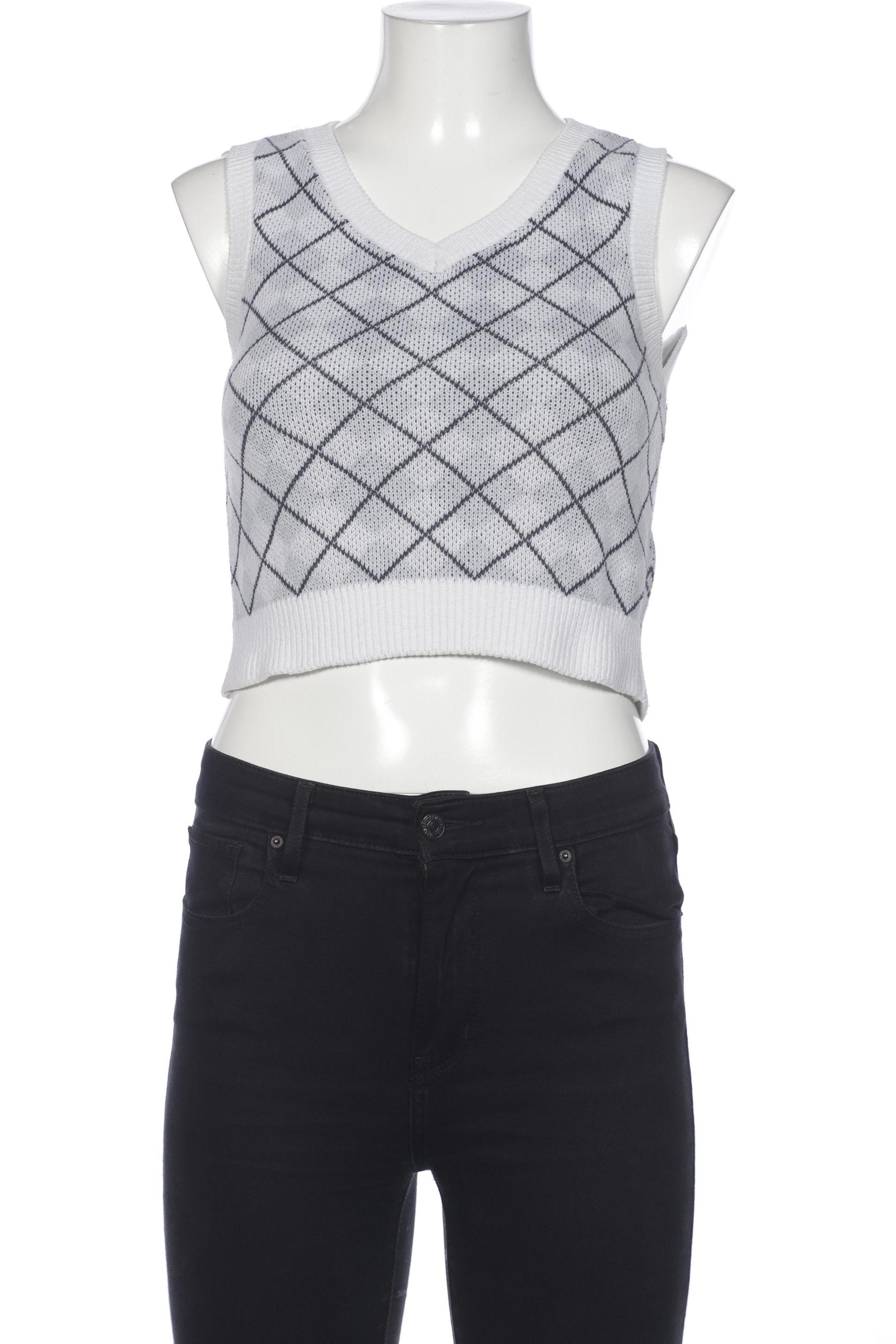 

Hollister Damen Pullover, hellblau