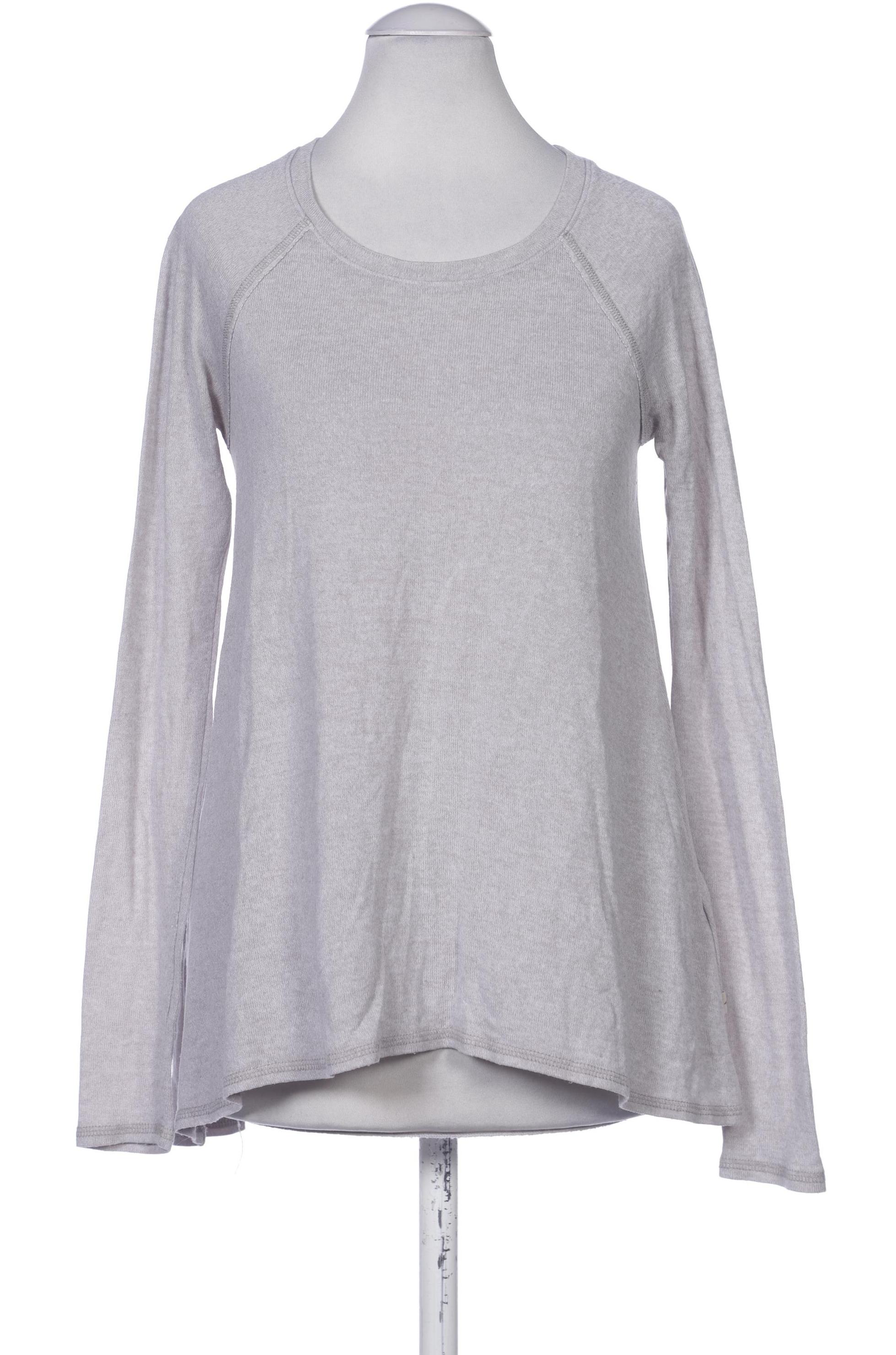 

Hollister Damen Pullover, beige, Gr. 34