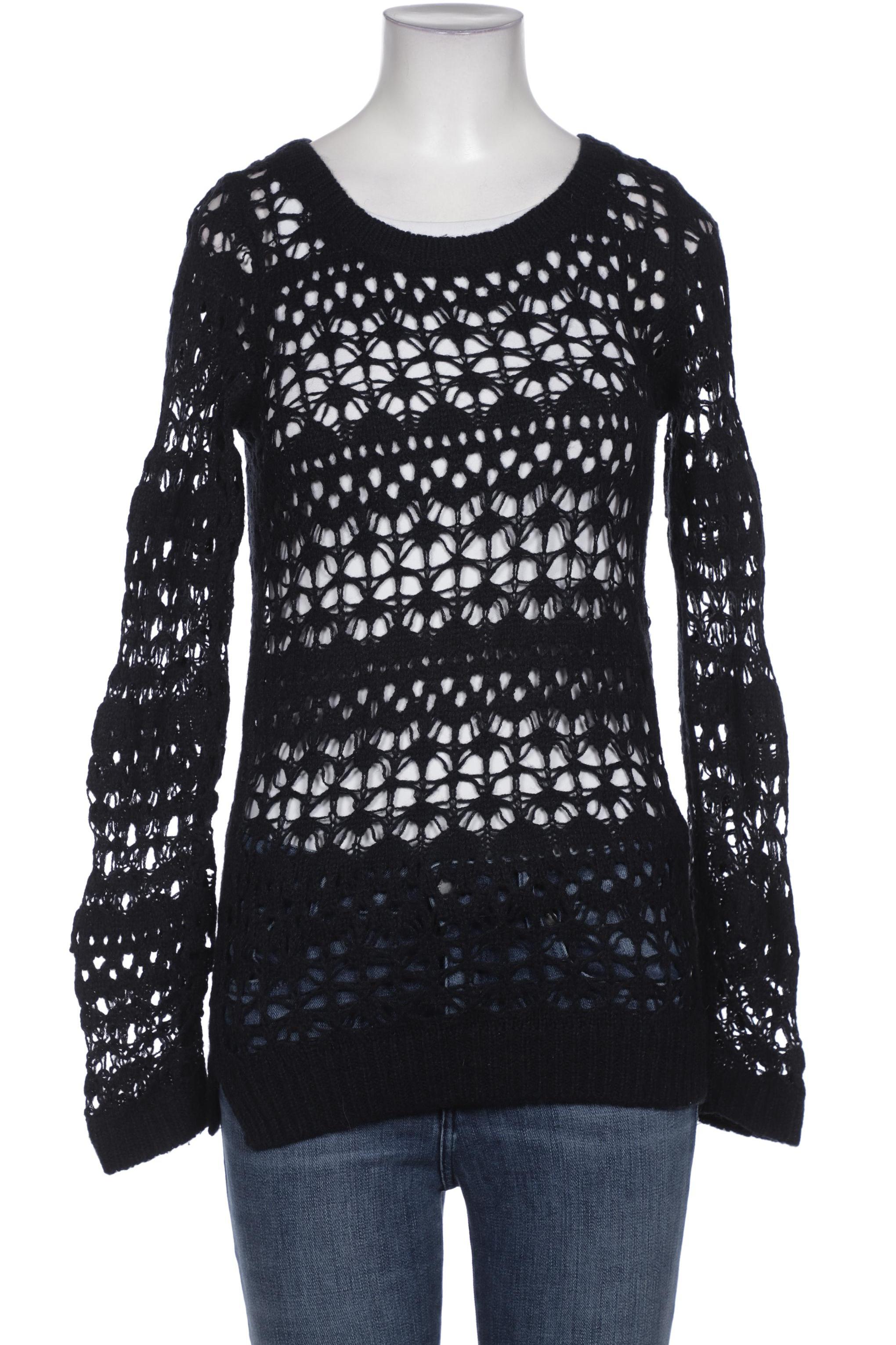 

Hollister Damen Pullover, marineblau, Gr. 36