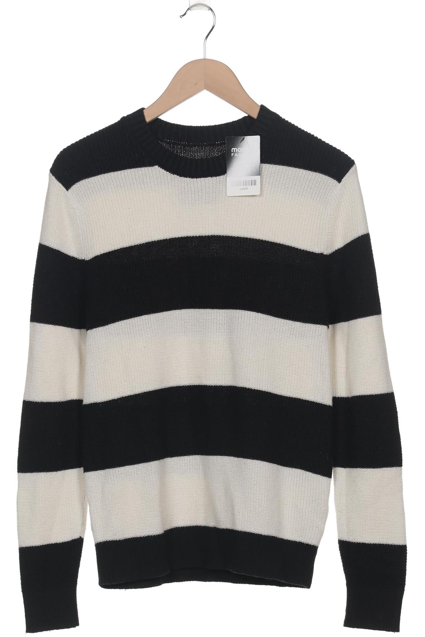 

Hollister Damen Pullover, schwarz, Gr. 36