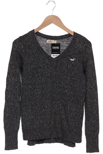 Hollister pull online femme