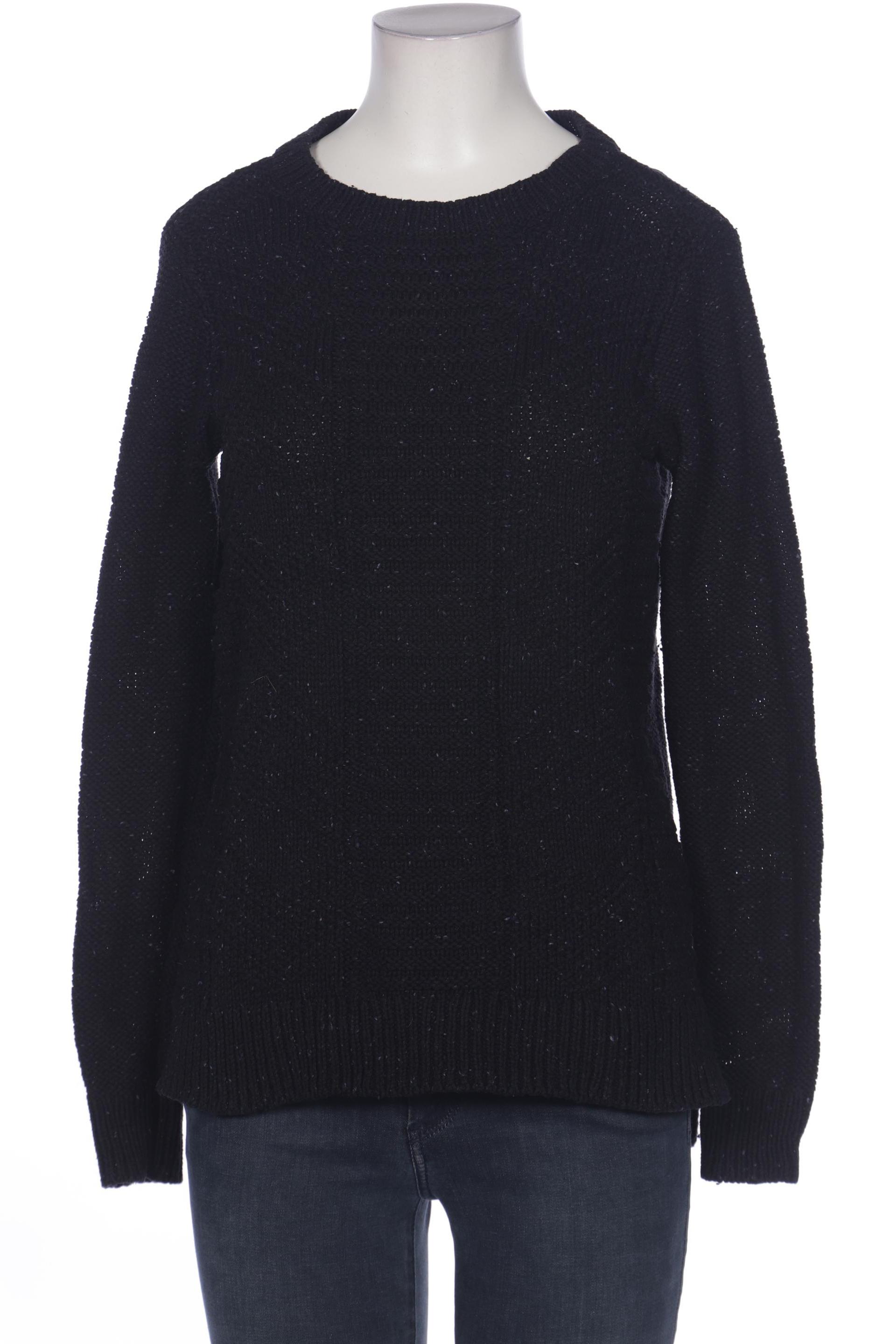 

Hollister Damen Pullover, marineblau, Gr. 36