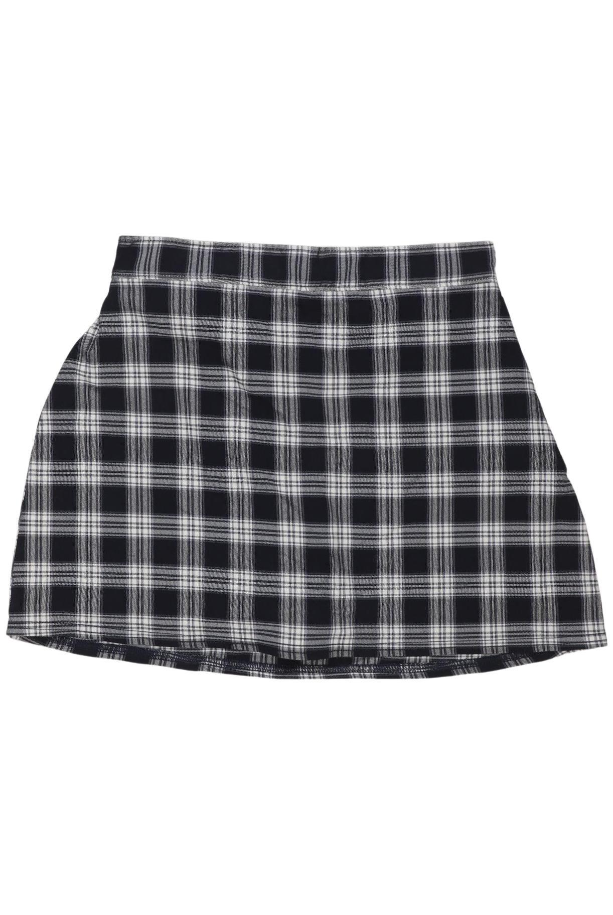 

Hollister Damen Rock, mehrfarbig, Gr. 36