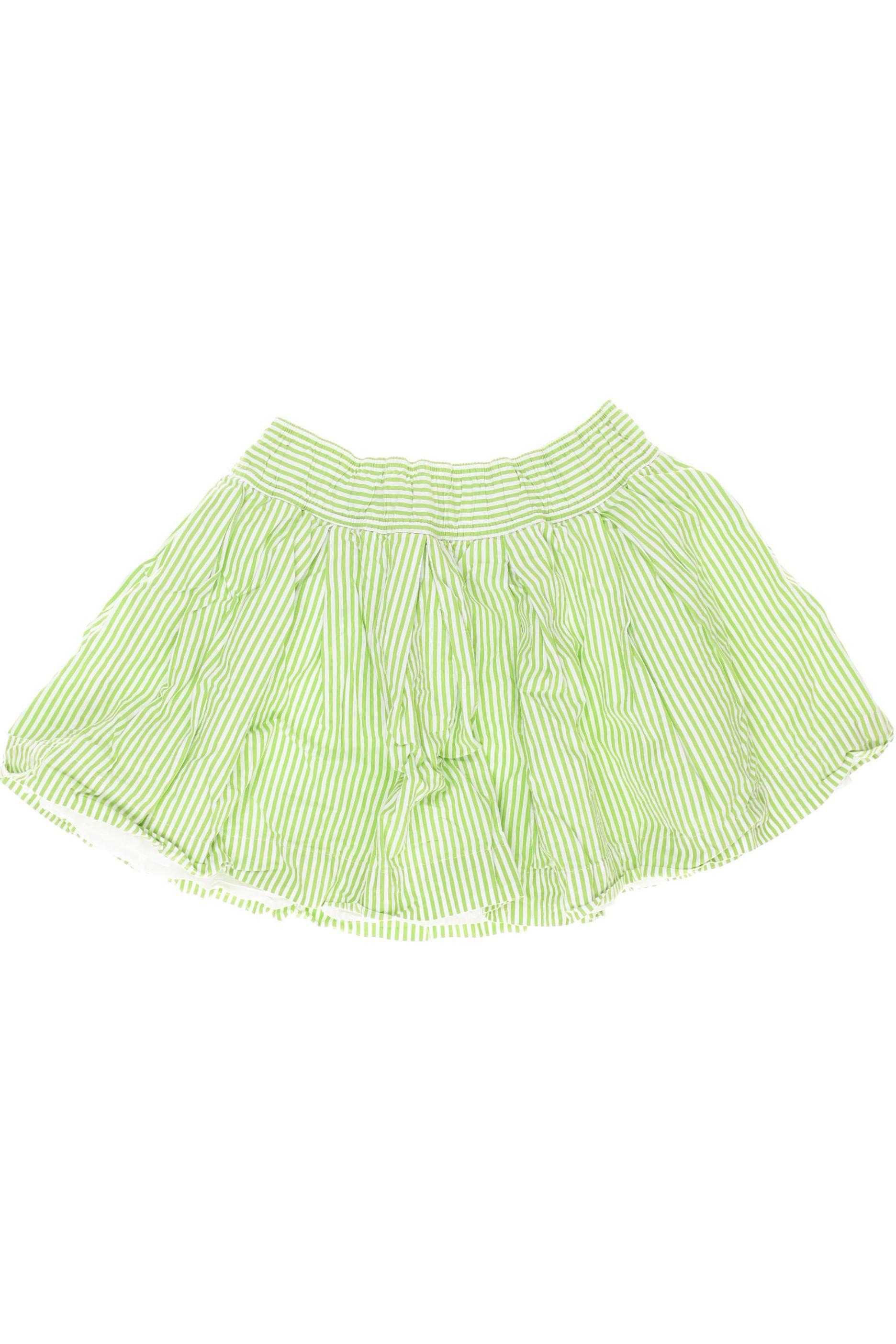 

Hollister Damen Rock, grün, Gr.