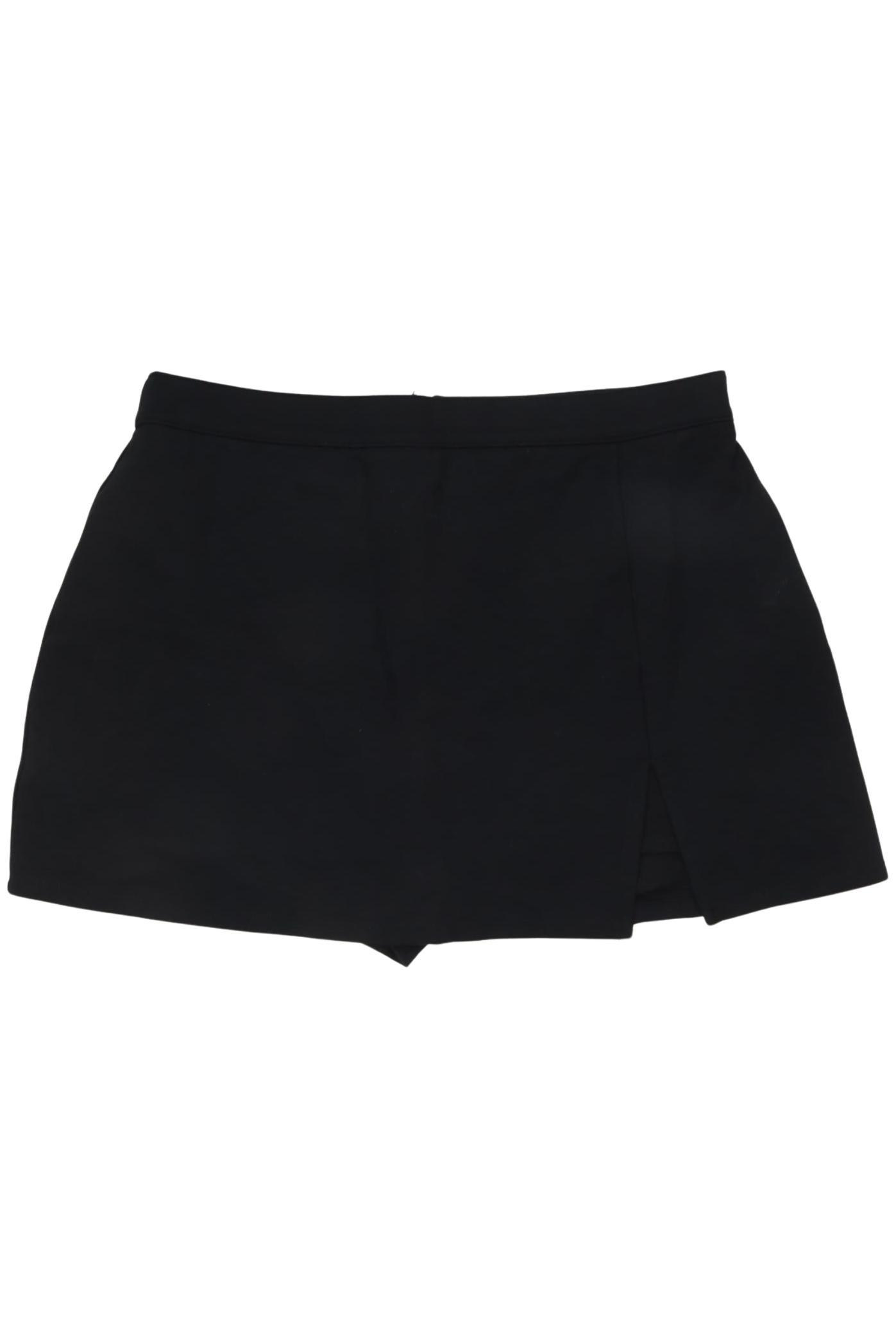 

Hollister Damen Rock, marineblau, Gr. 42