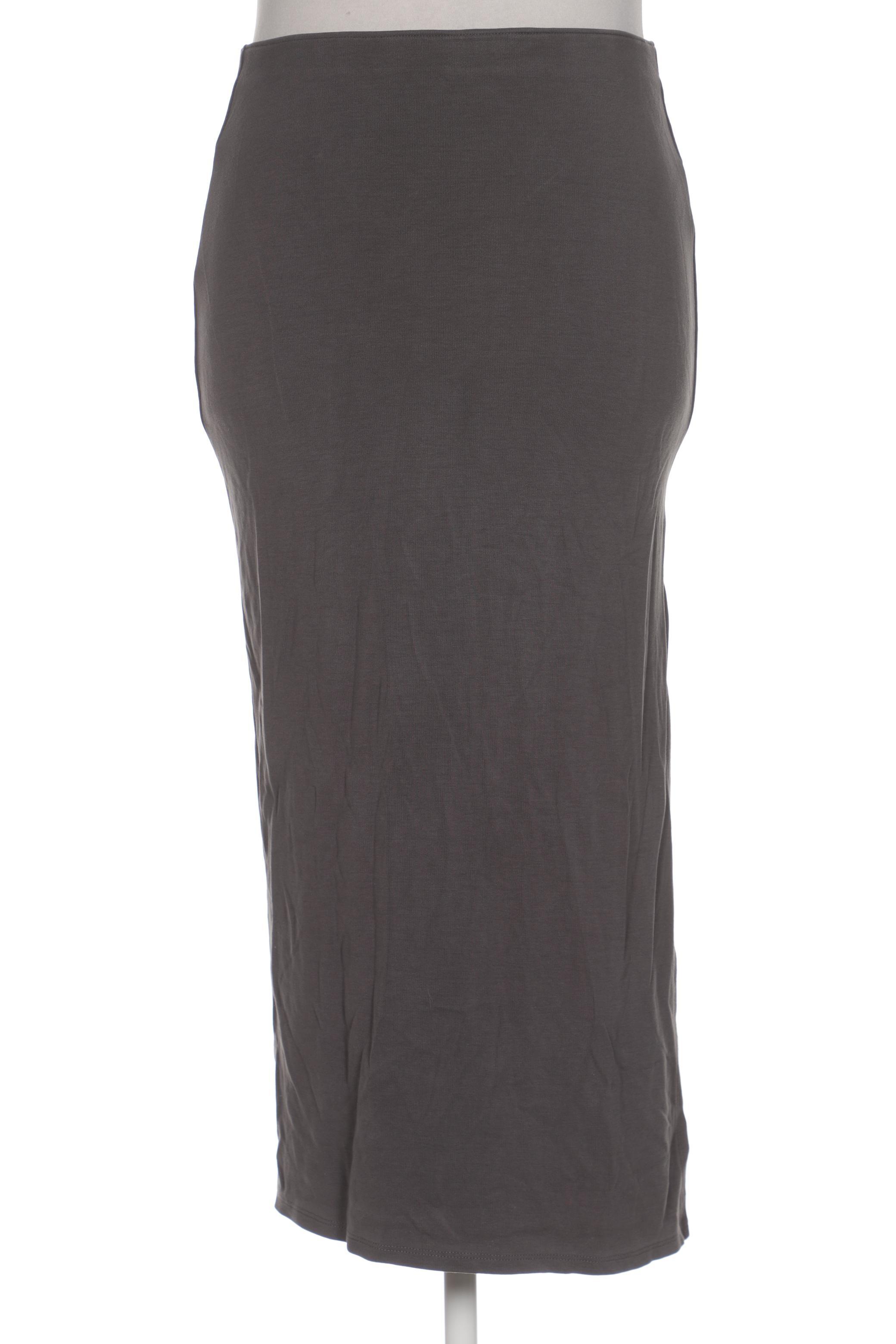 

Hollister Damen Rock, grau, Gr. 42