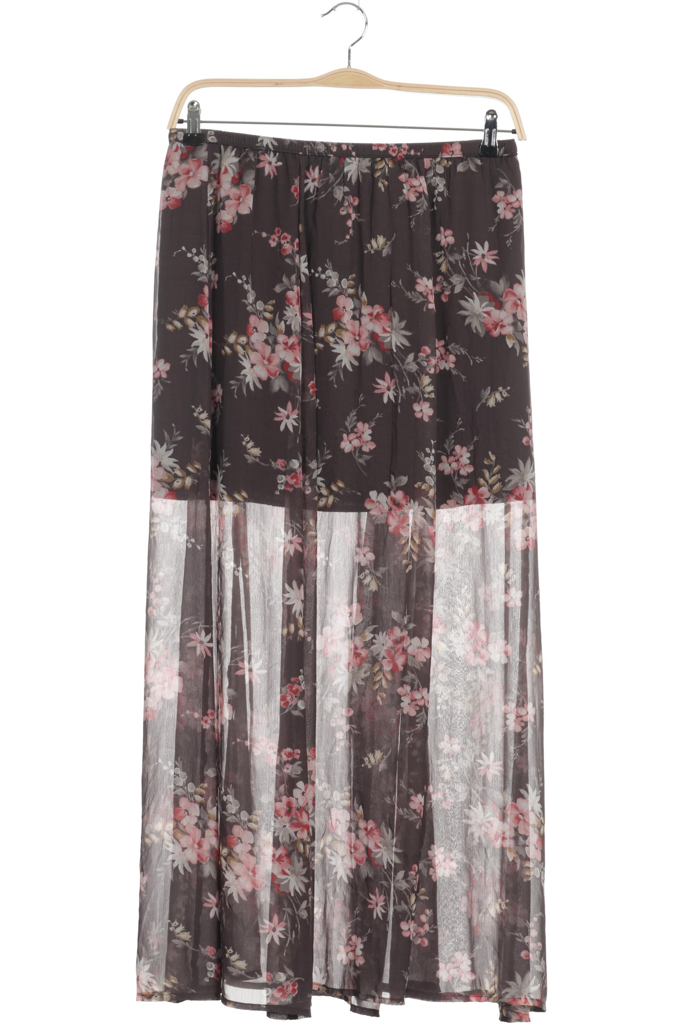 

Hollister Damen Rock, grau, Gr.