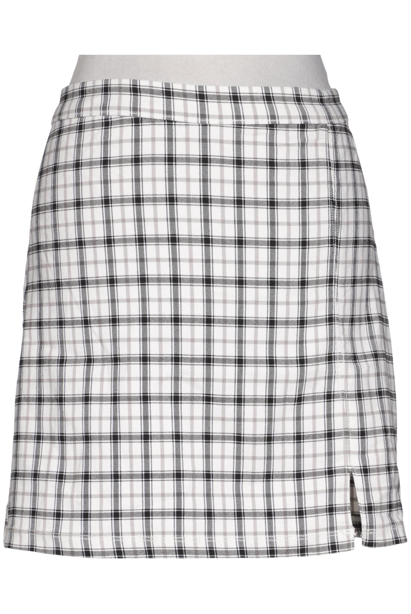 

Hollister Damen Rock, mehrfarbig, Gr. 38