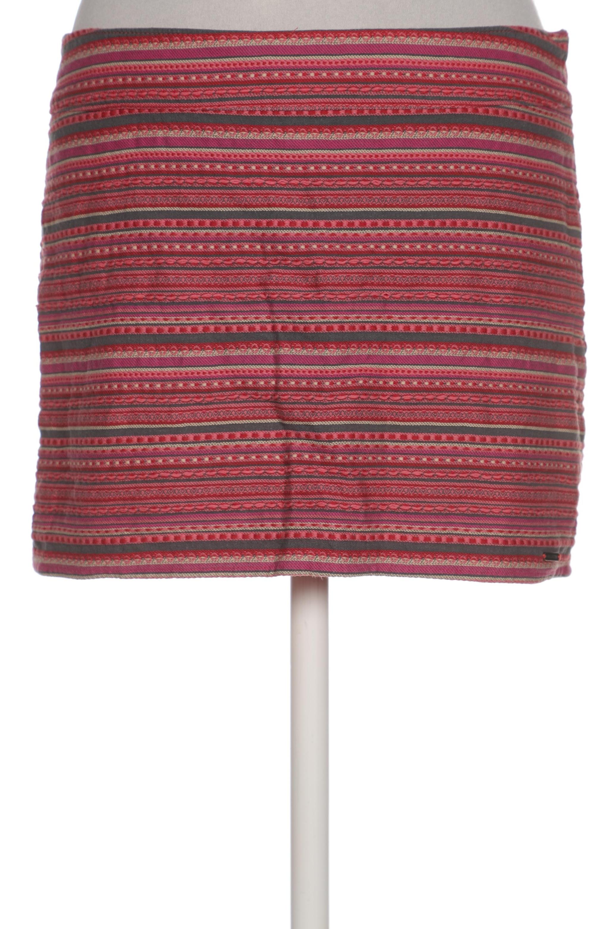 

Hollister Damen Rock, pink, Gr. 36