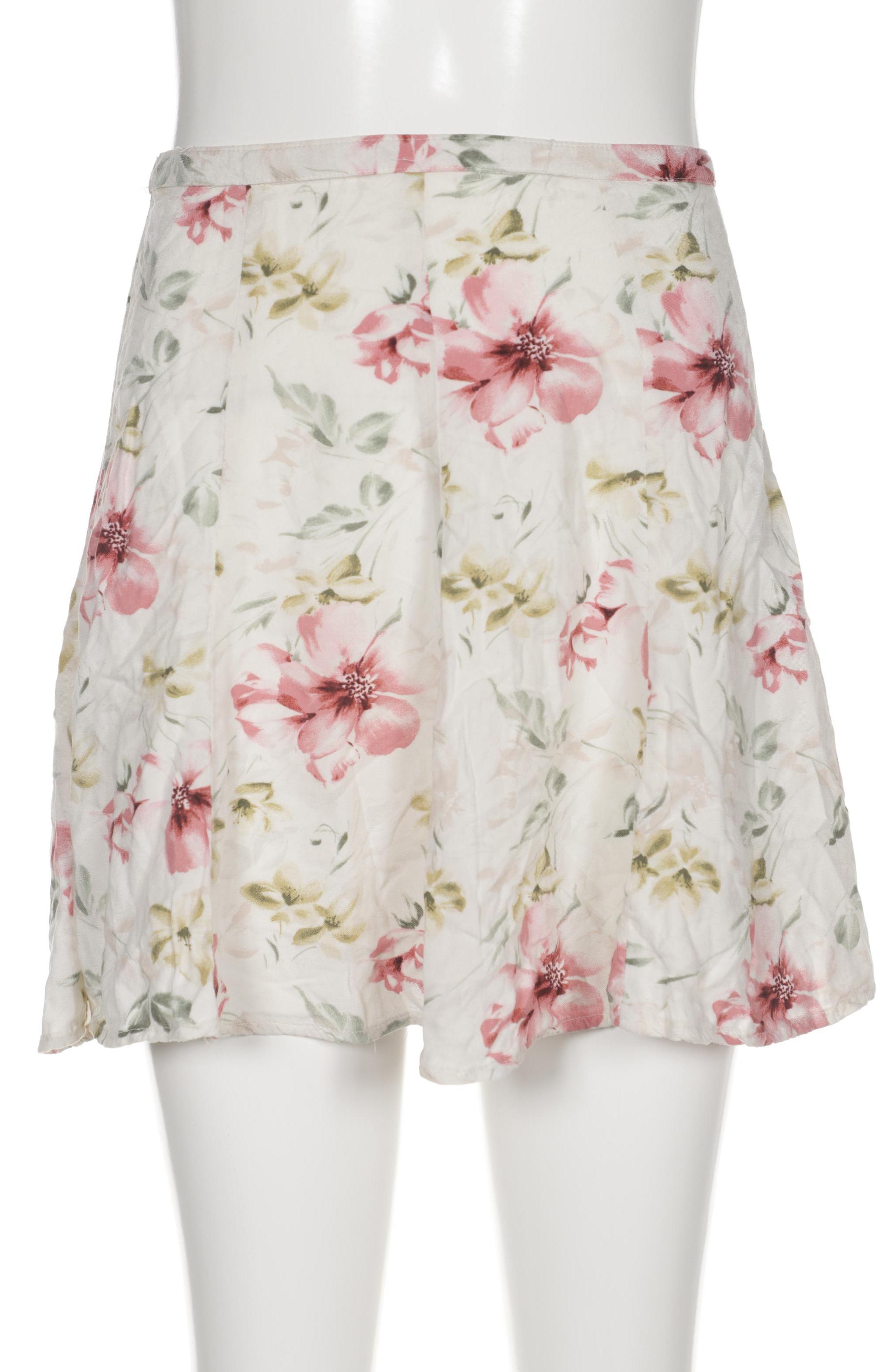 

Hollister Damen Rock, mehrfarbig