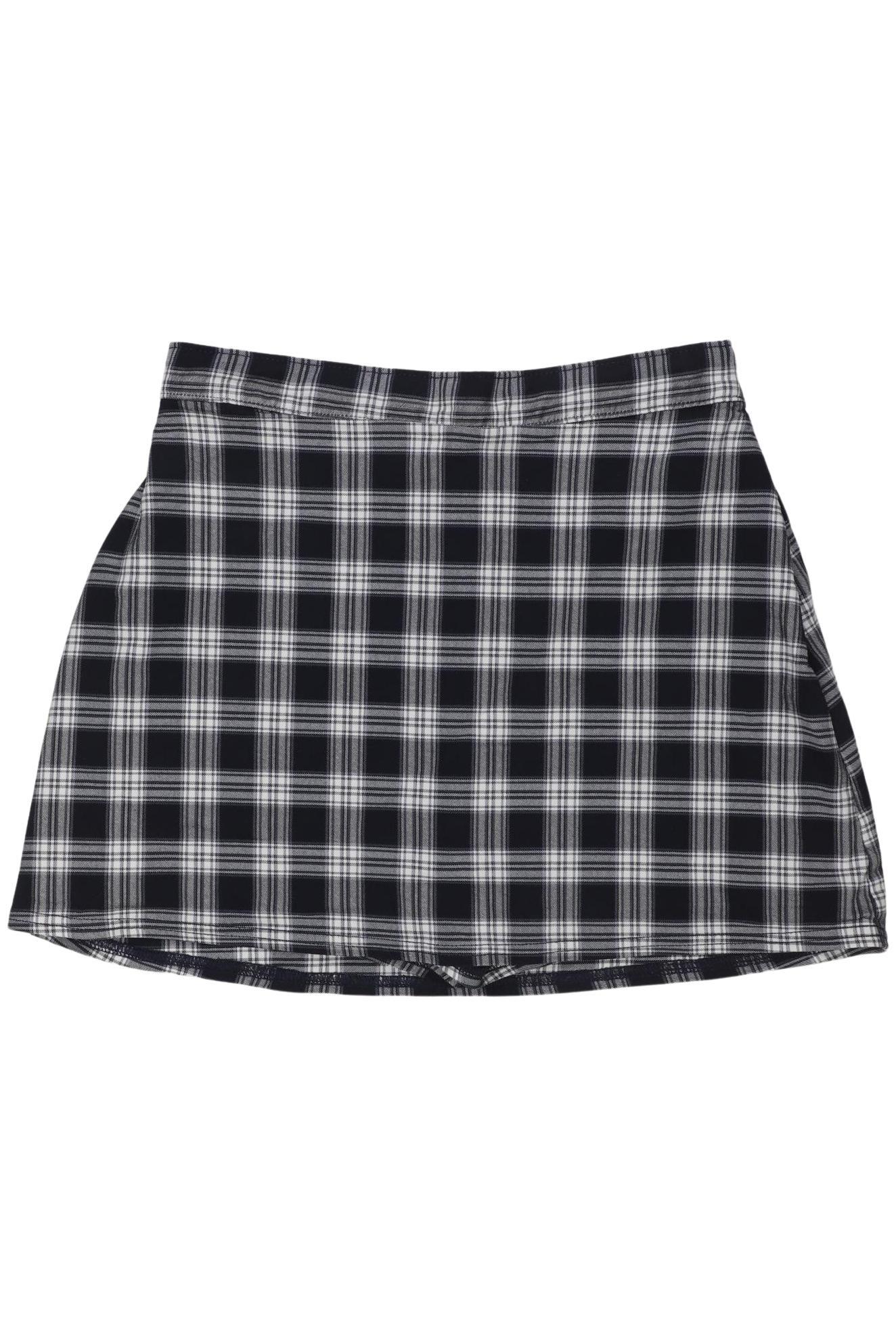 

Hollister Damen Rock, mehrfarbig, Gr. 38