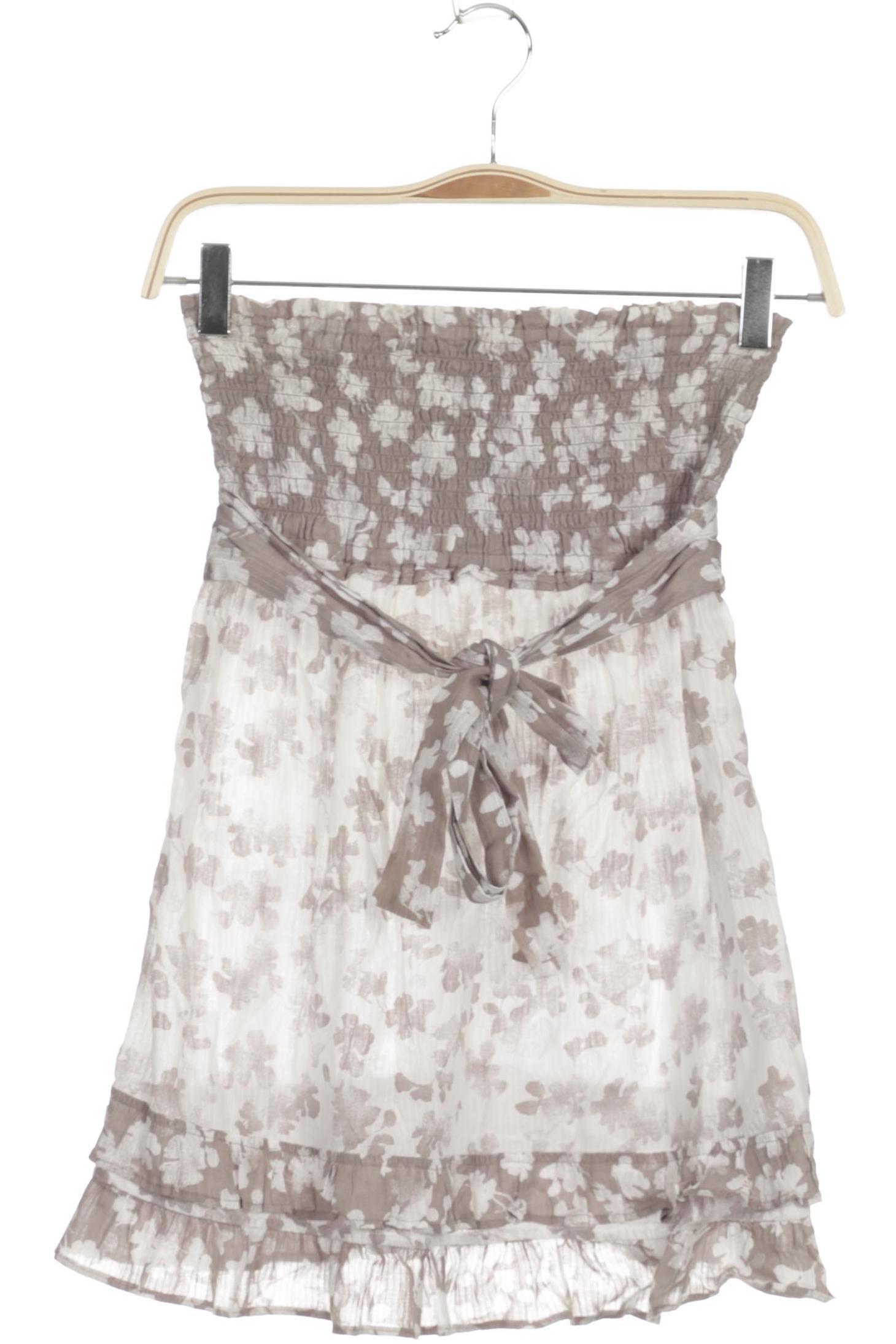 

Hollister Damen Rock, grau, Gr.