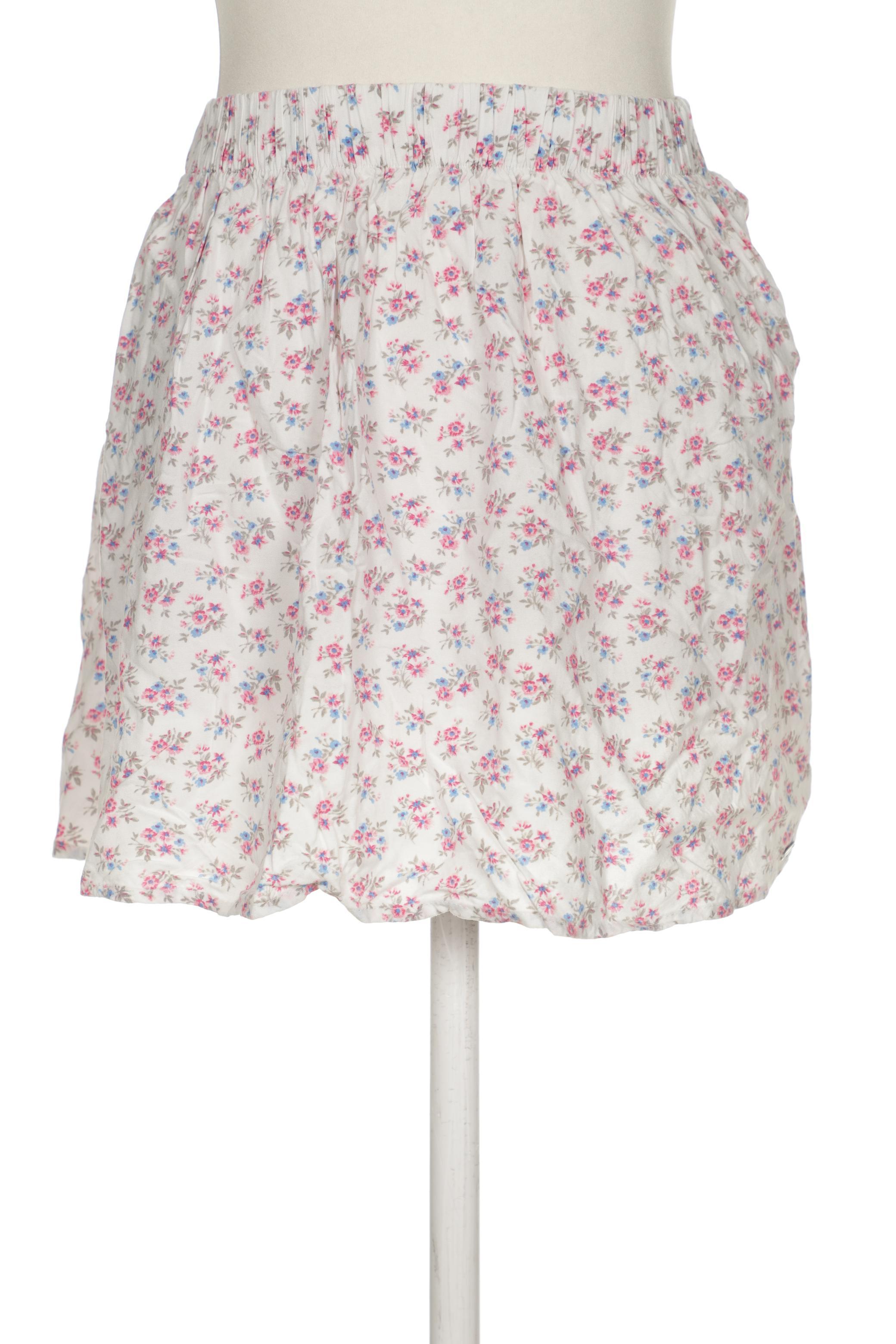 

Hollister Damen Rock, pink