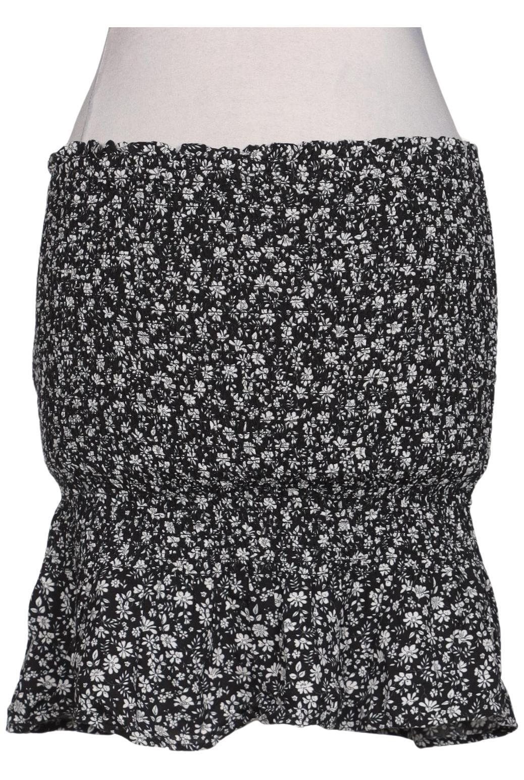 

Hollister Damen Rock, mehrfarbig, Gr. 34