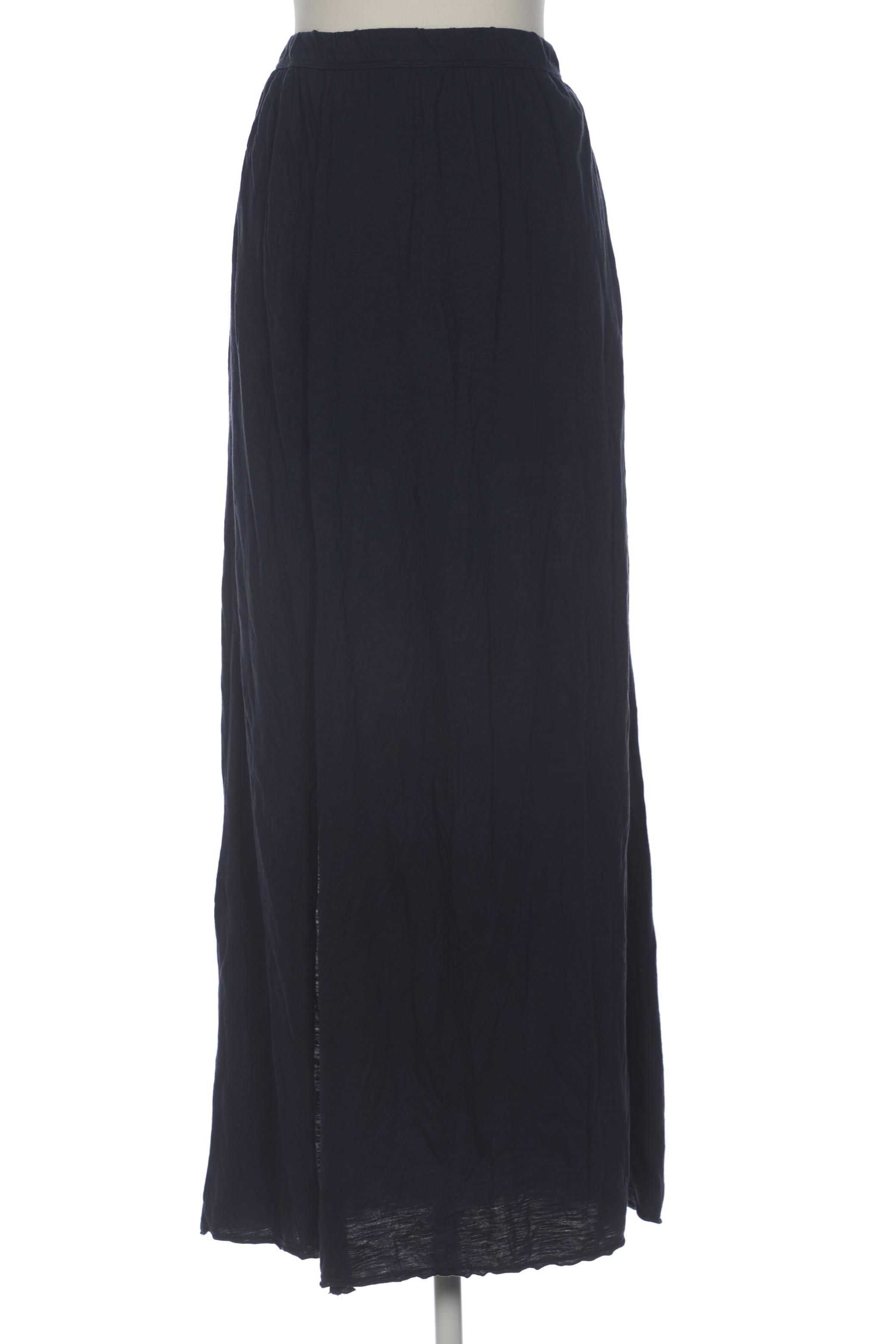 

Hollister Damen Rock, marineblau, Gr. 42