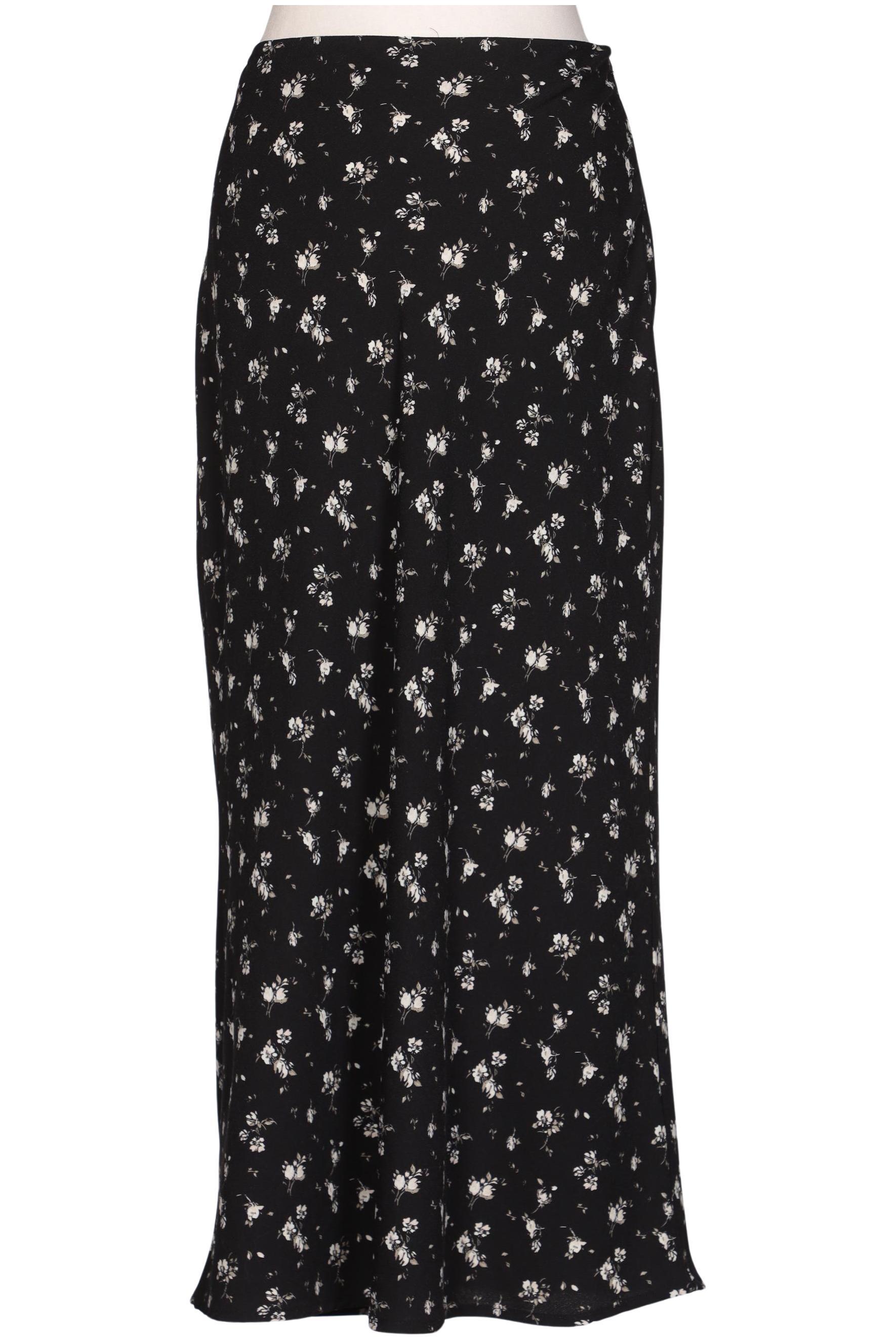 

Hollister Damen Rock, mehrfarbig, Gr. 36