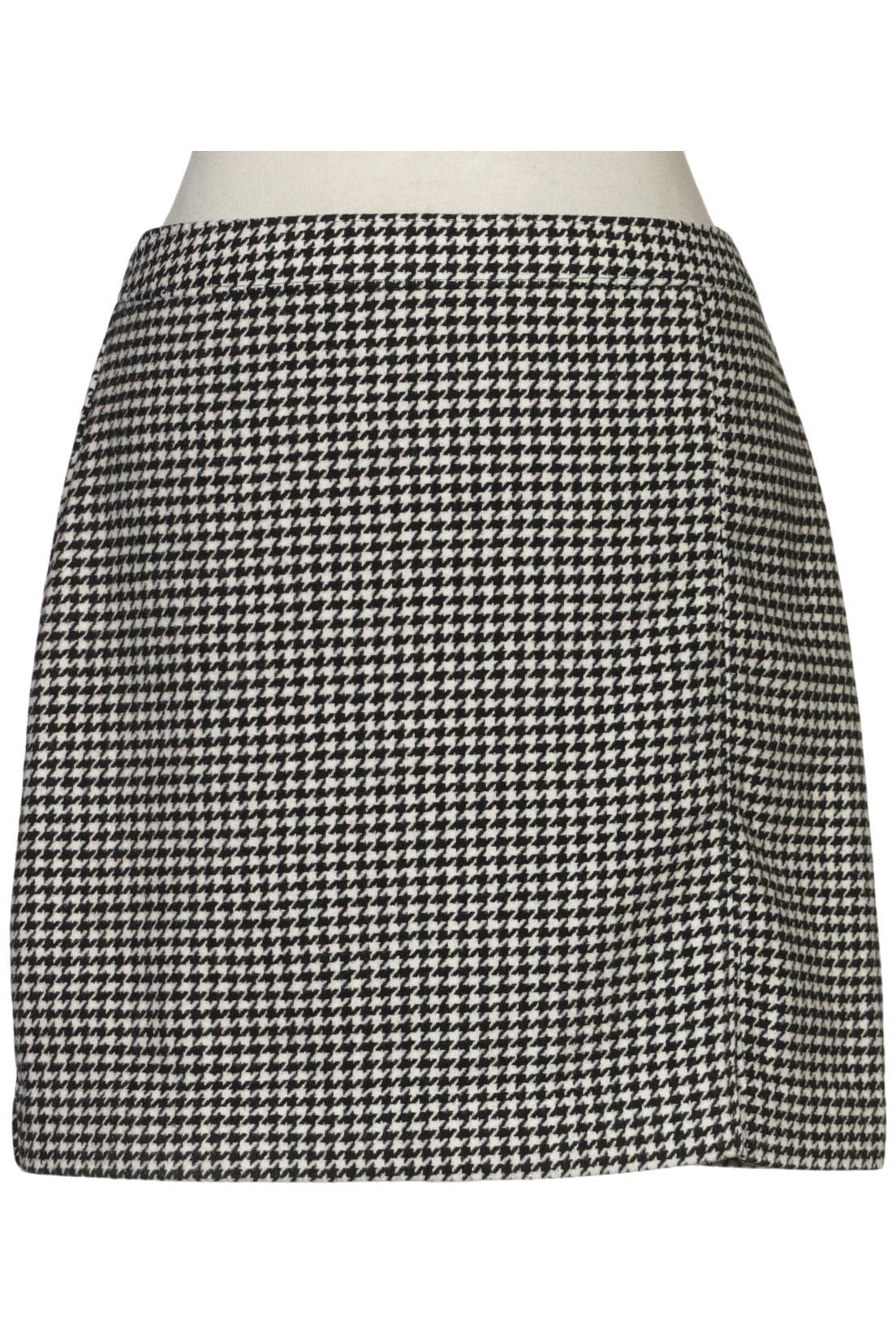 

Hollister Damen Rock, mehrfarbig, Gr. 36