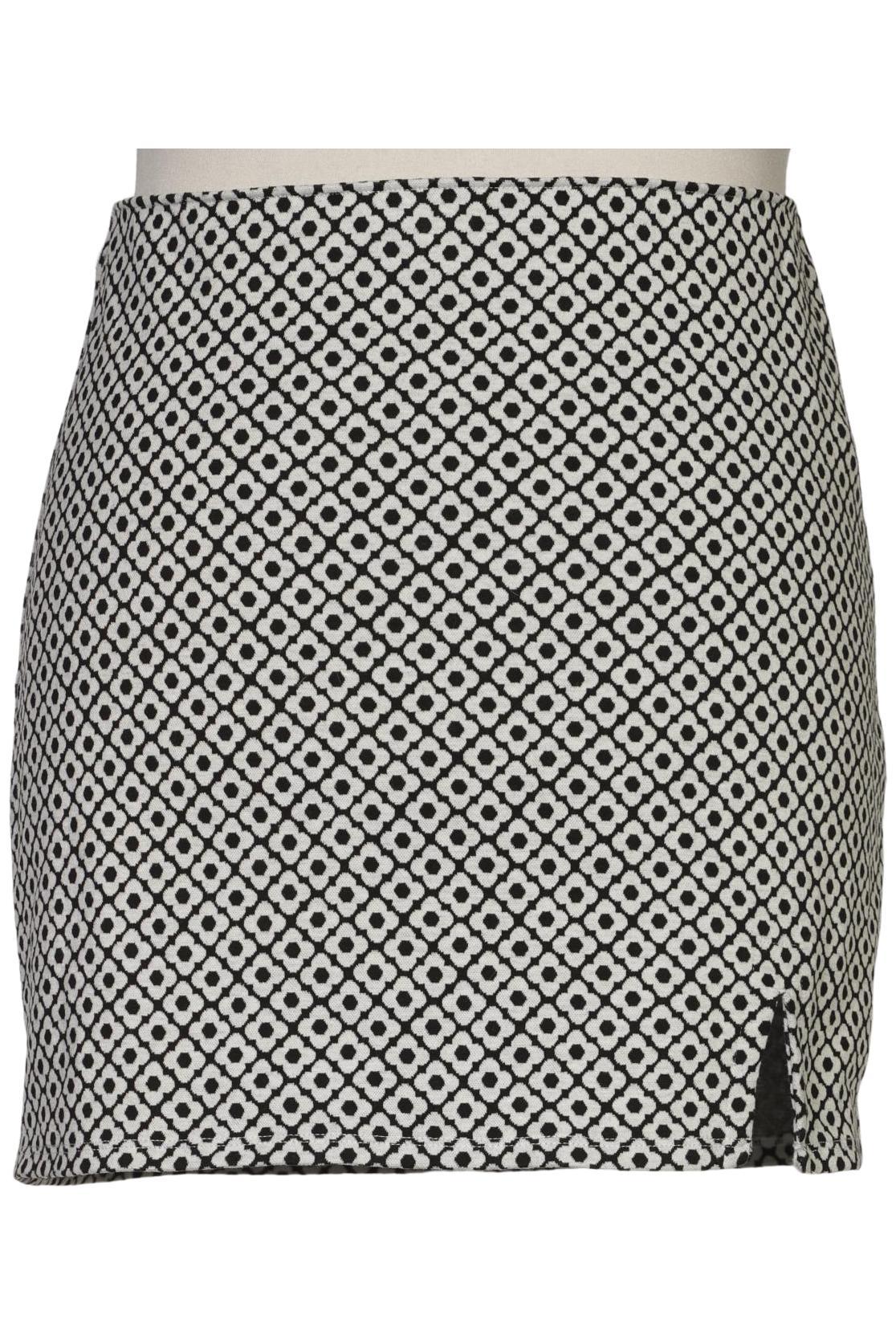 

Hollister Damen Rock, mehrfarbig, Gr. 42