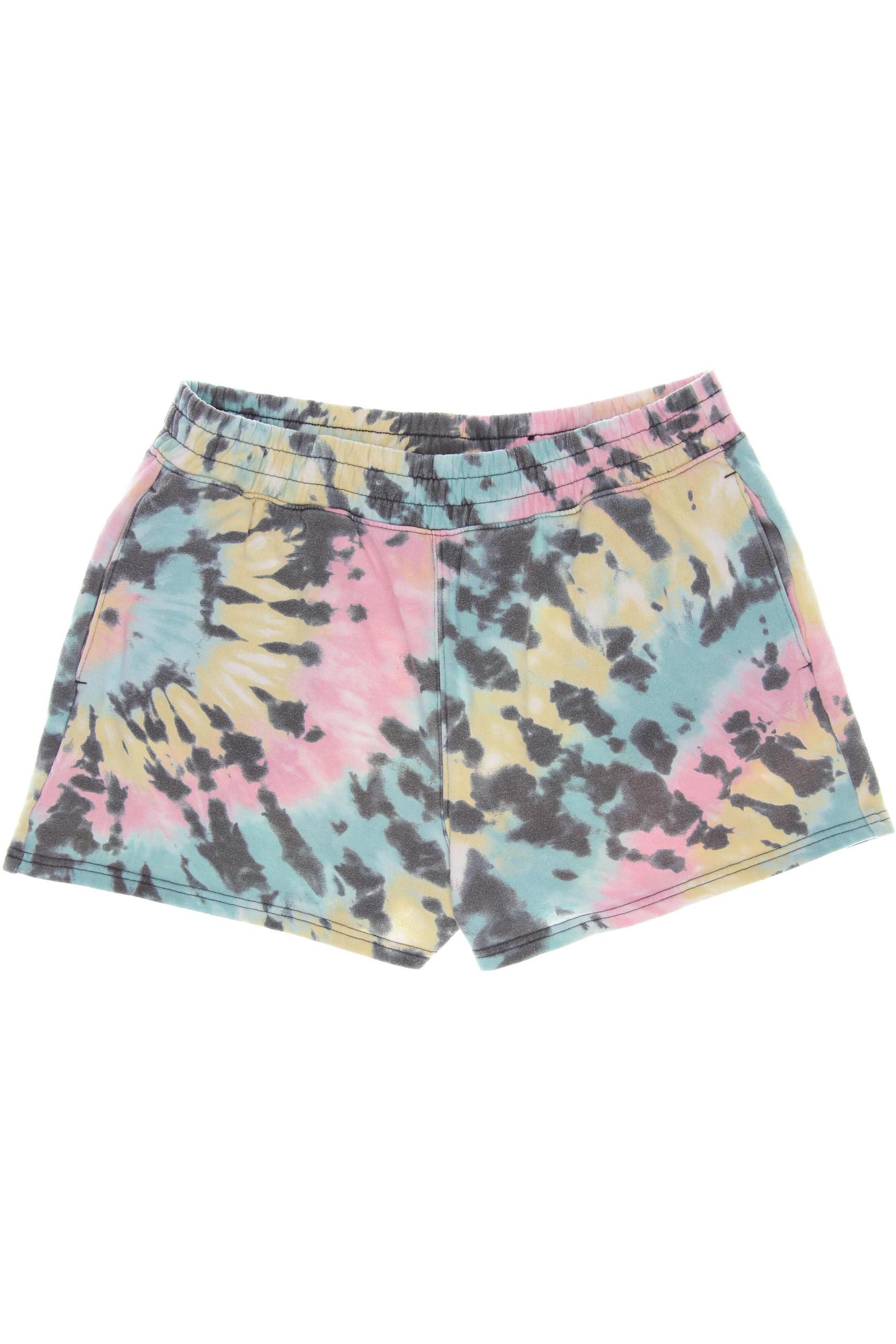 

Hollister Damen Rock, mehrfarbig