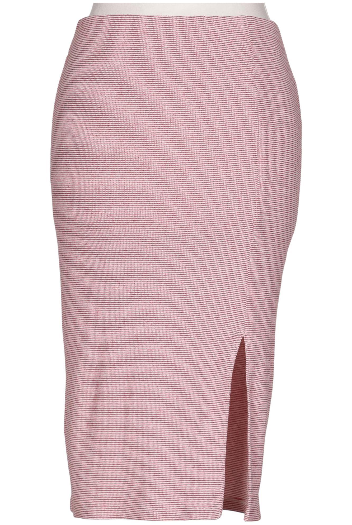 

Hollister Damen Rock, pink, Gr. 36