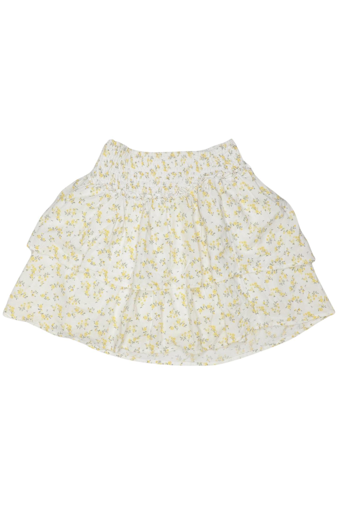 

Hollister Damen Rock, mehrfarbig, Gr. 34