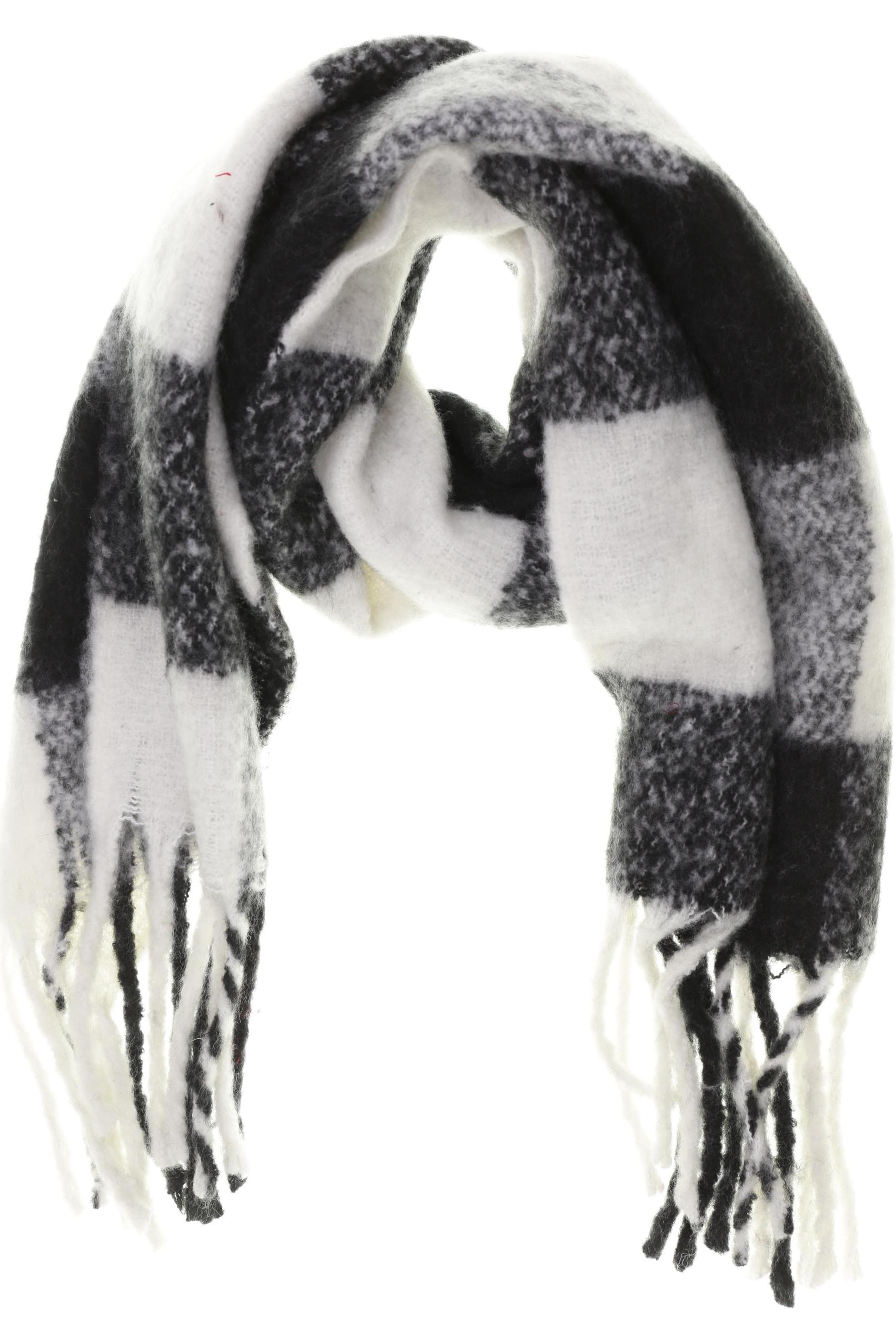 

Hollister Damen Schal, grau, Gr.