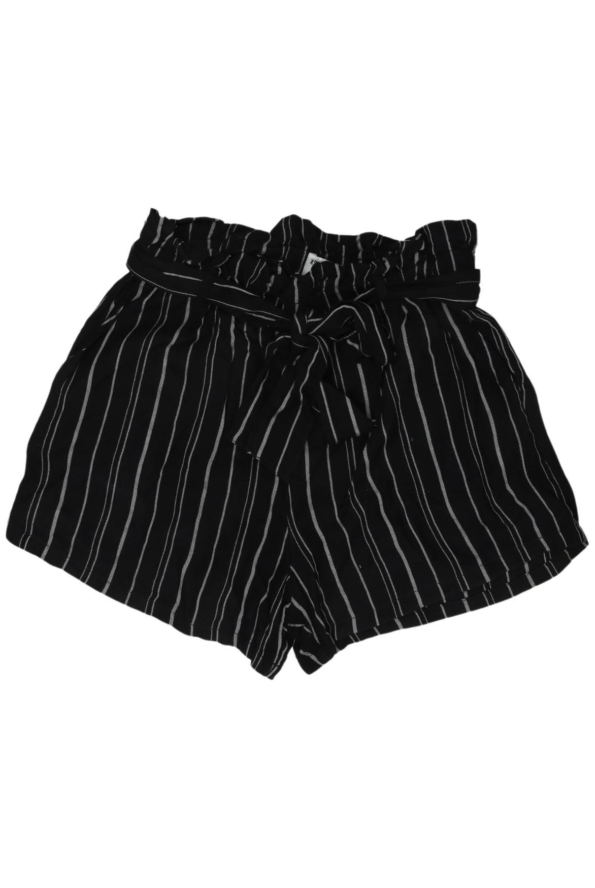 

Hollister Damen Shorts, mehrfarbig, Gr. 34