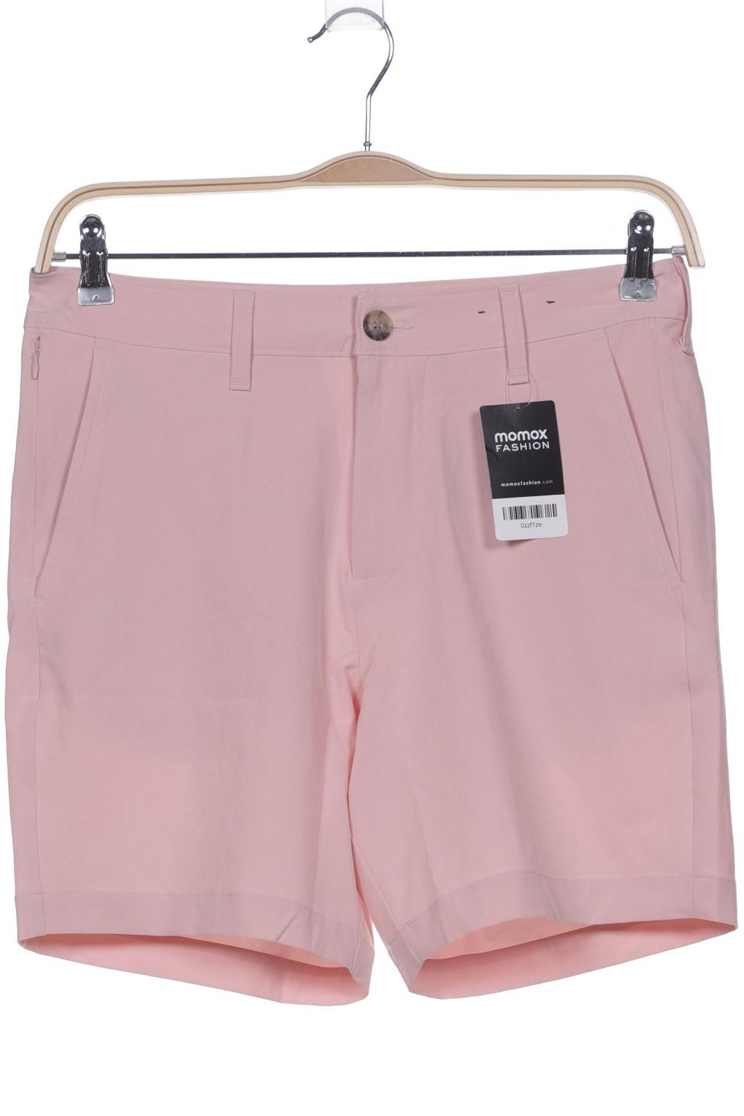 

Hollister Damen Shorts, pink, Gr. 40