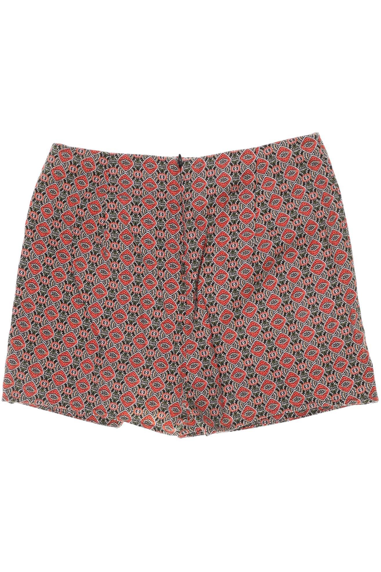 

Hollister Damen Shorts, rot, Gr.