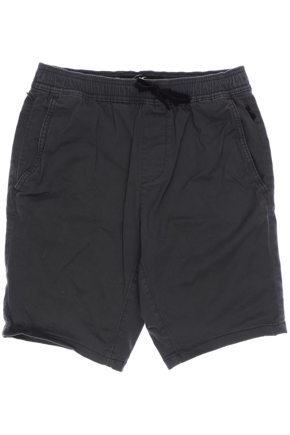 

Hollister Damen Shorts, grün, Gr. 34