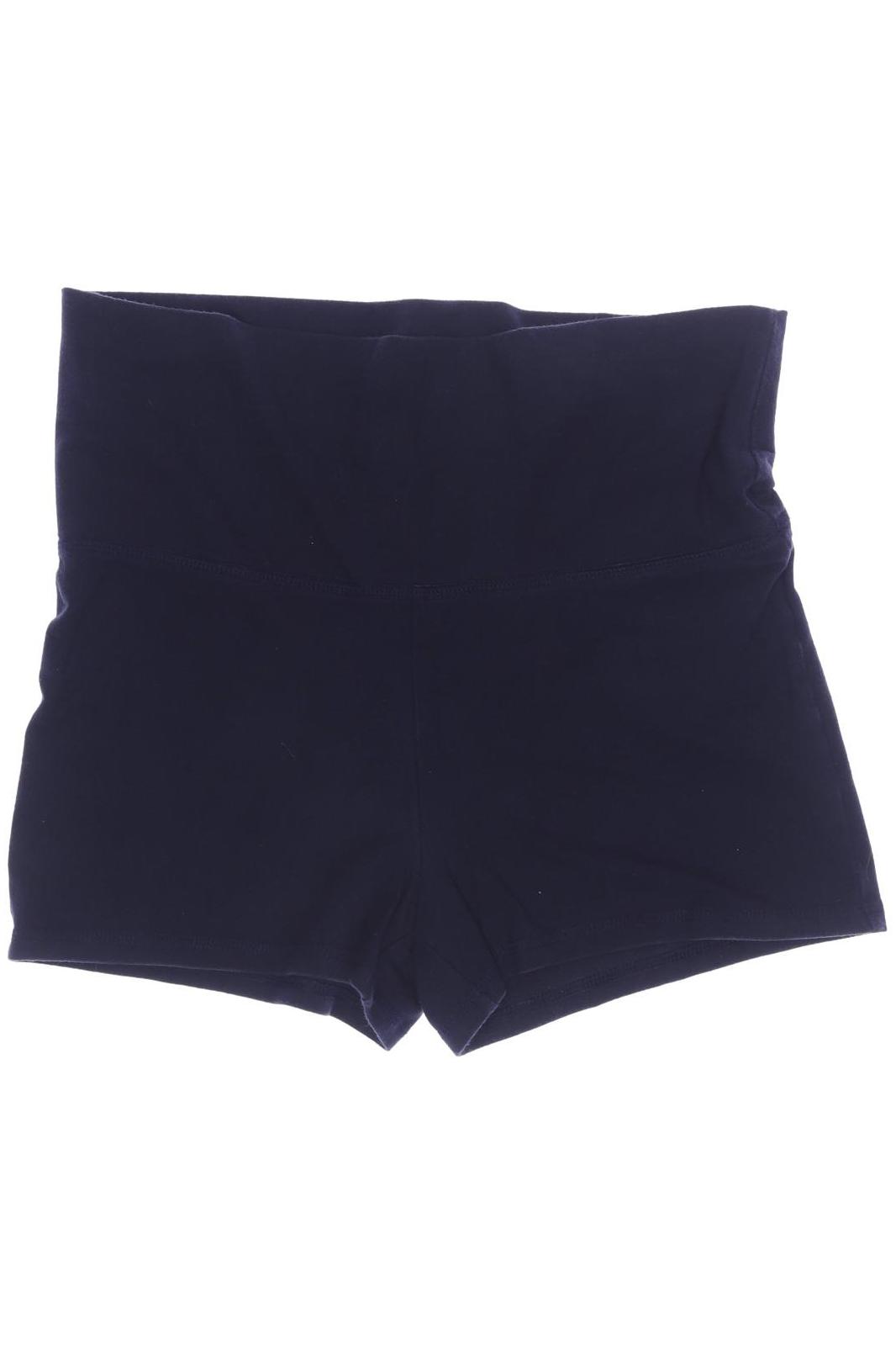 

Hollister Damen Shorts, marineblau