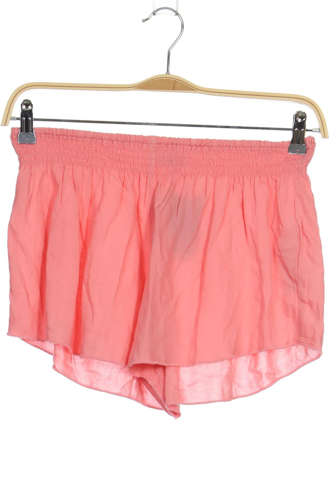 

Hollister Damen Shorts, pink, Gr. 36