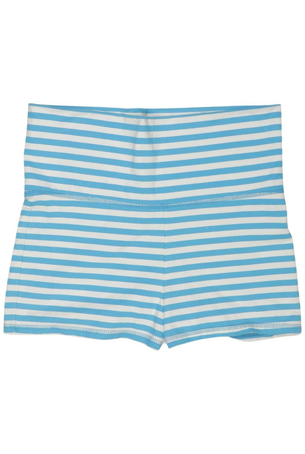 

Hollister Damen Shorts, mehrfarbig, Gr. 38