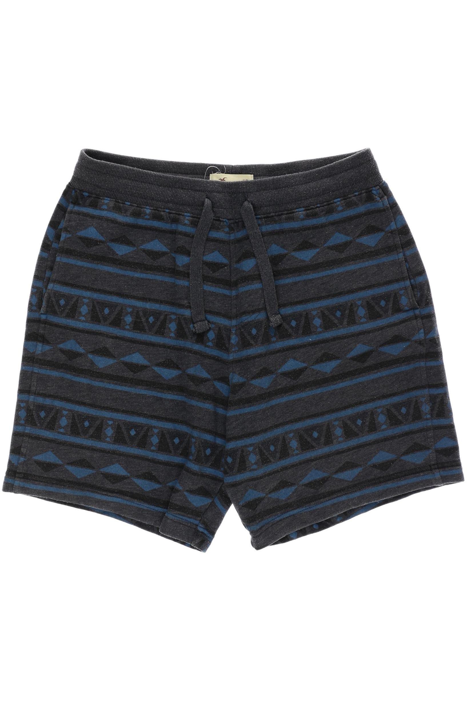 

Hollister Damen Shorts, grau, Gr.