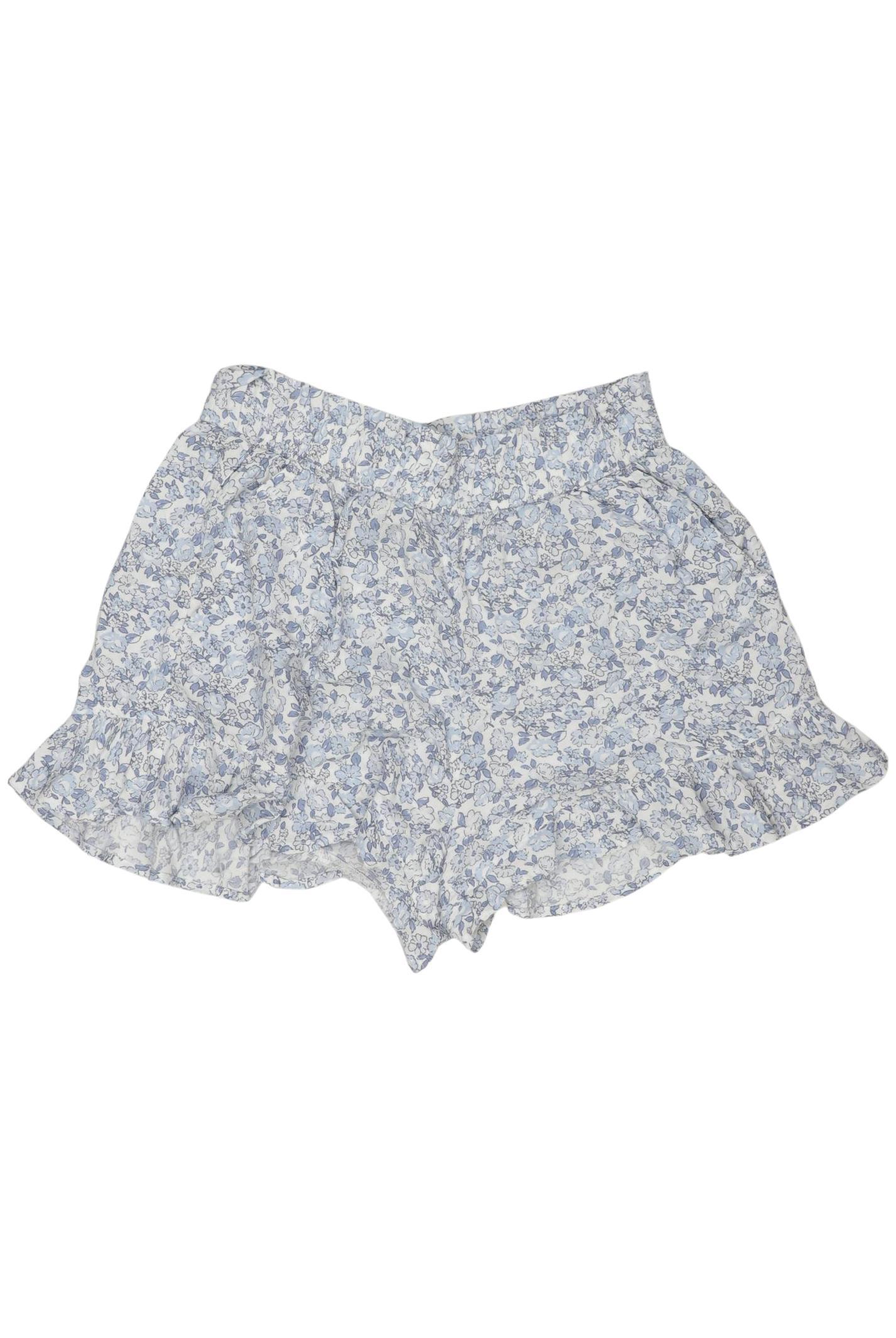 

Hollister Damen Shorts, blau, Gr. 36