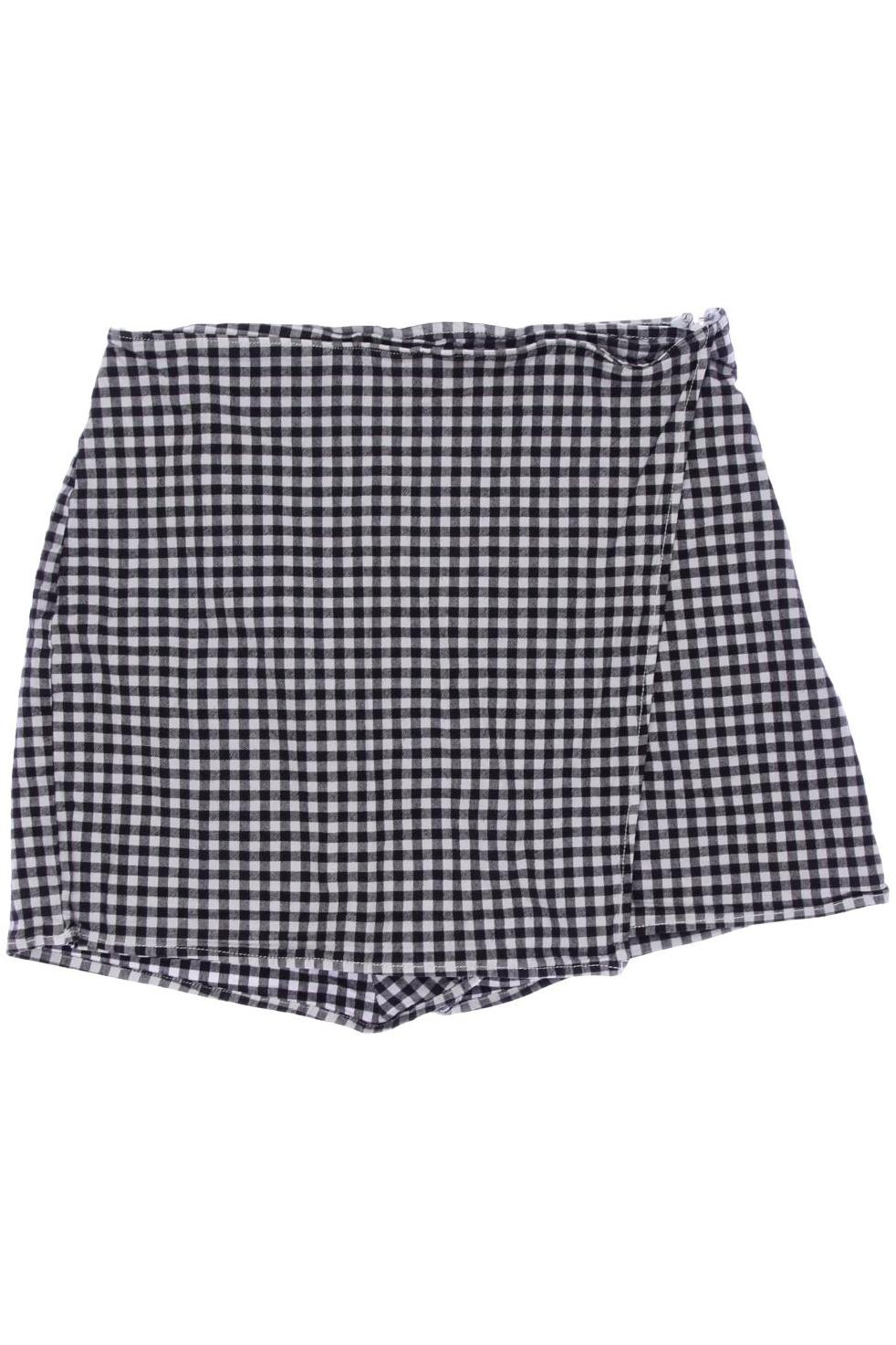 

Hollister Damen Shorts, grau, Gr. 36