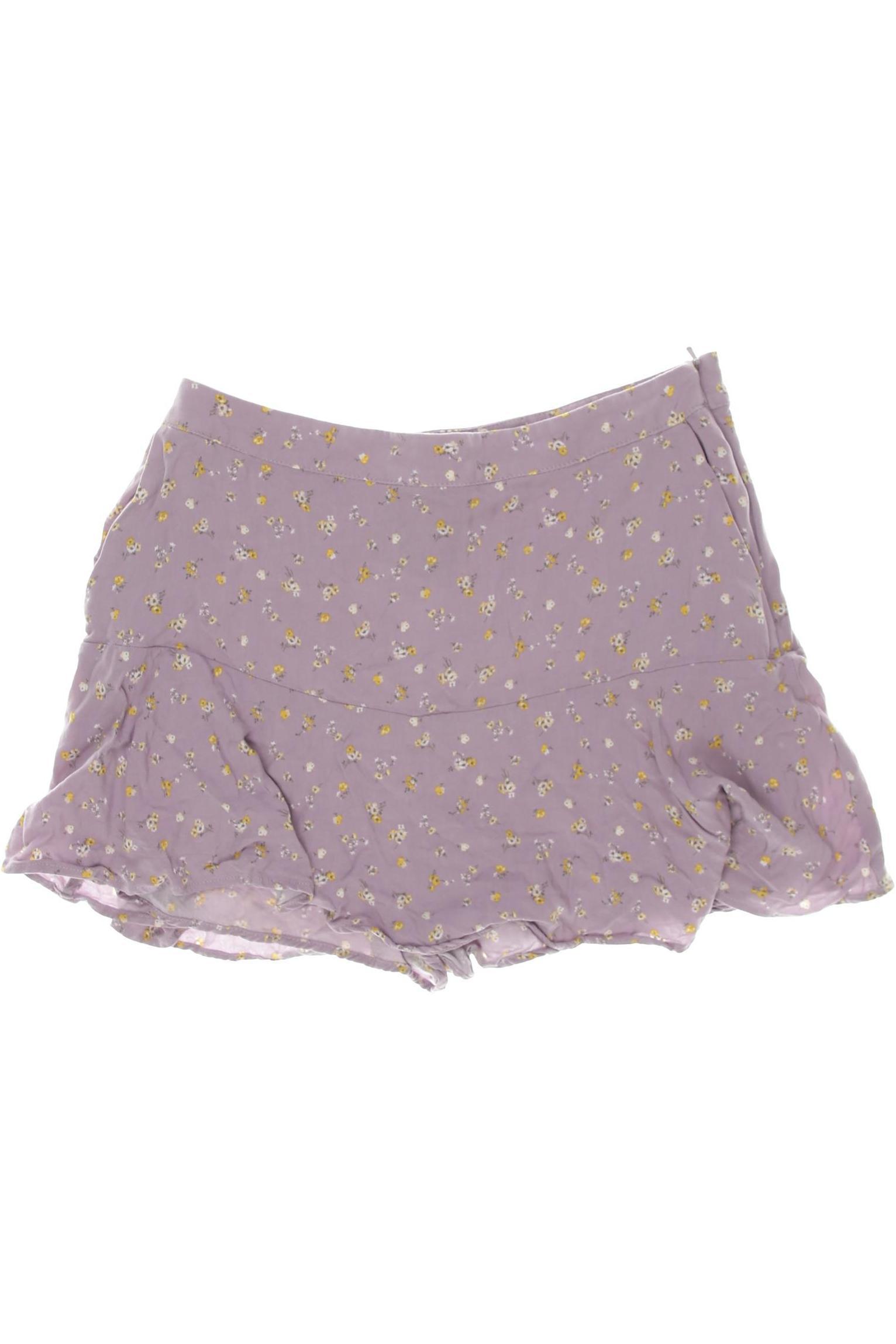 

Hollister Damen Shorts, pink, Gr.