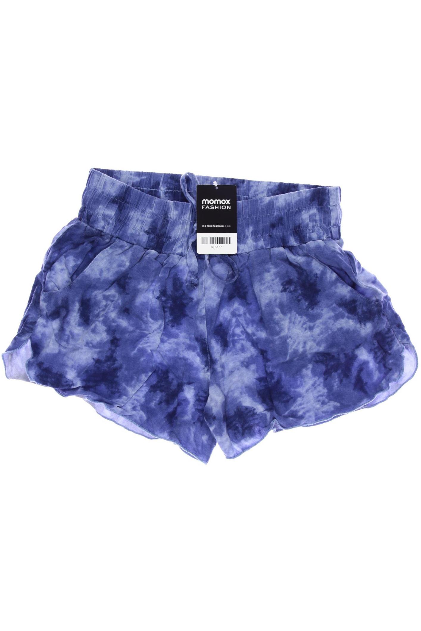 Hollister shorts damen hotsell