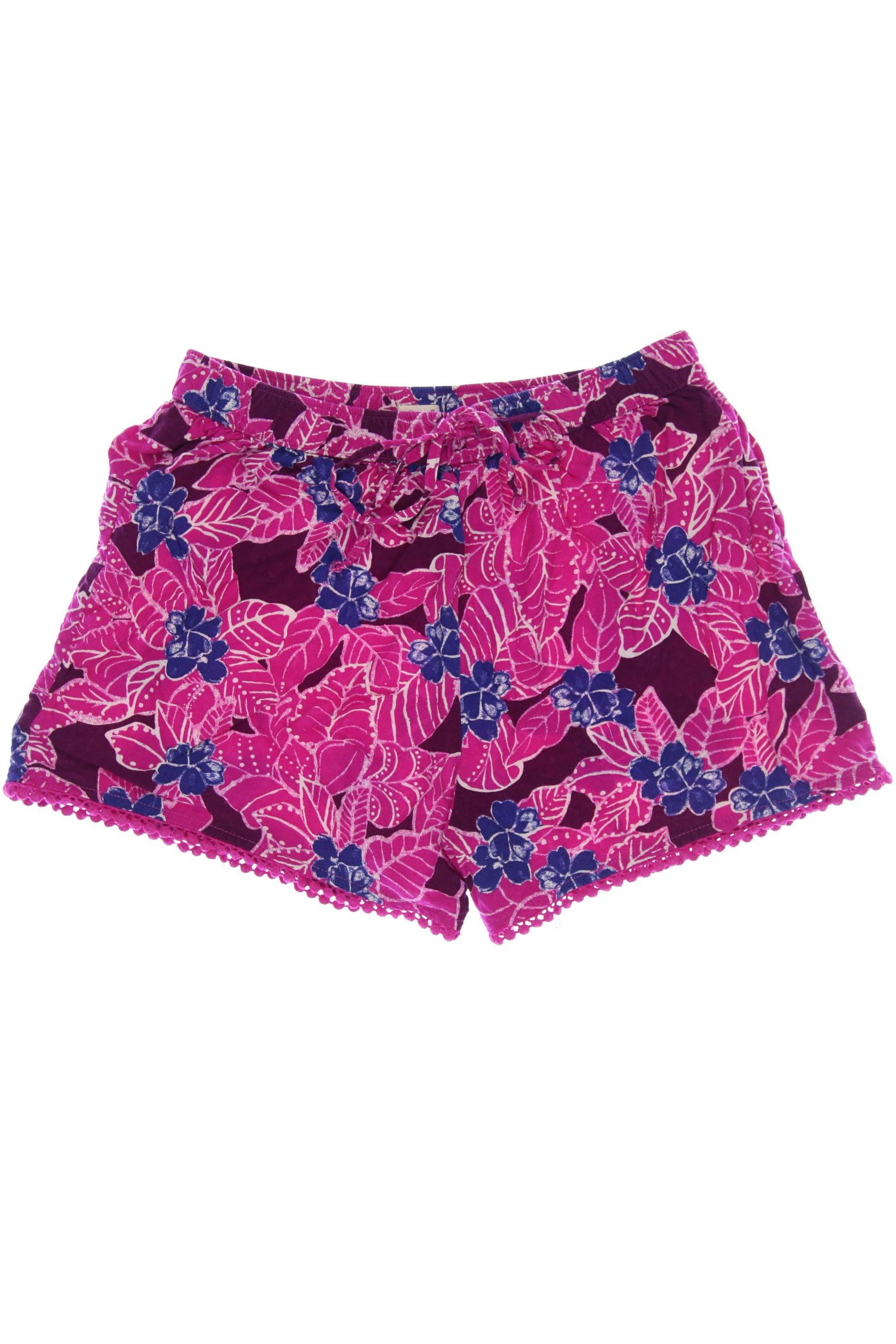 

Hollister Damen Shorts, pink, Gr. 34