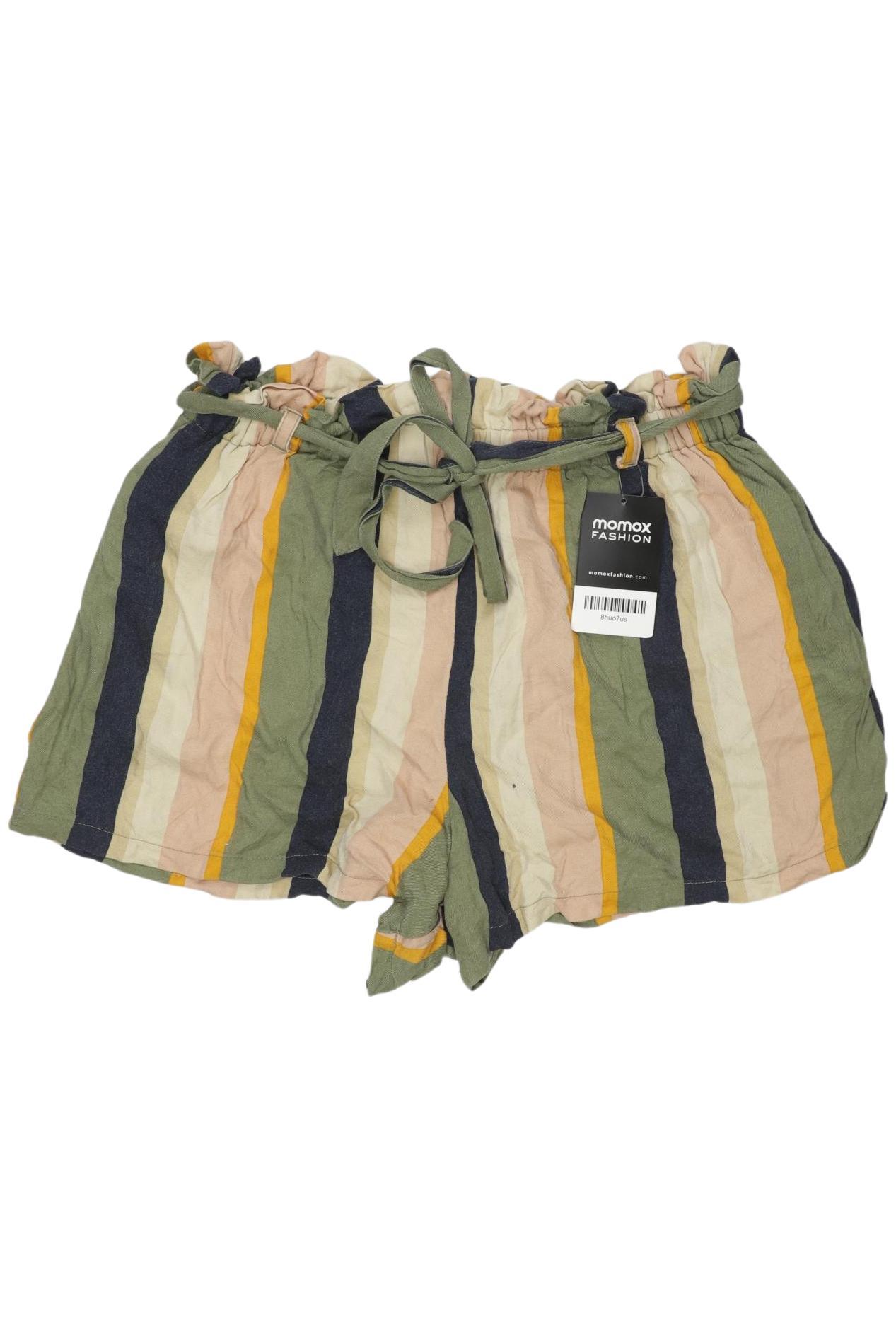 

Hollister Damen Shorts, mehrfarbig, Gr. 36