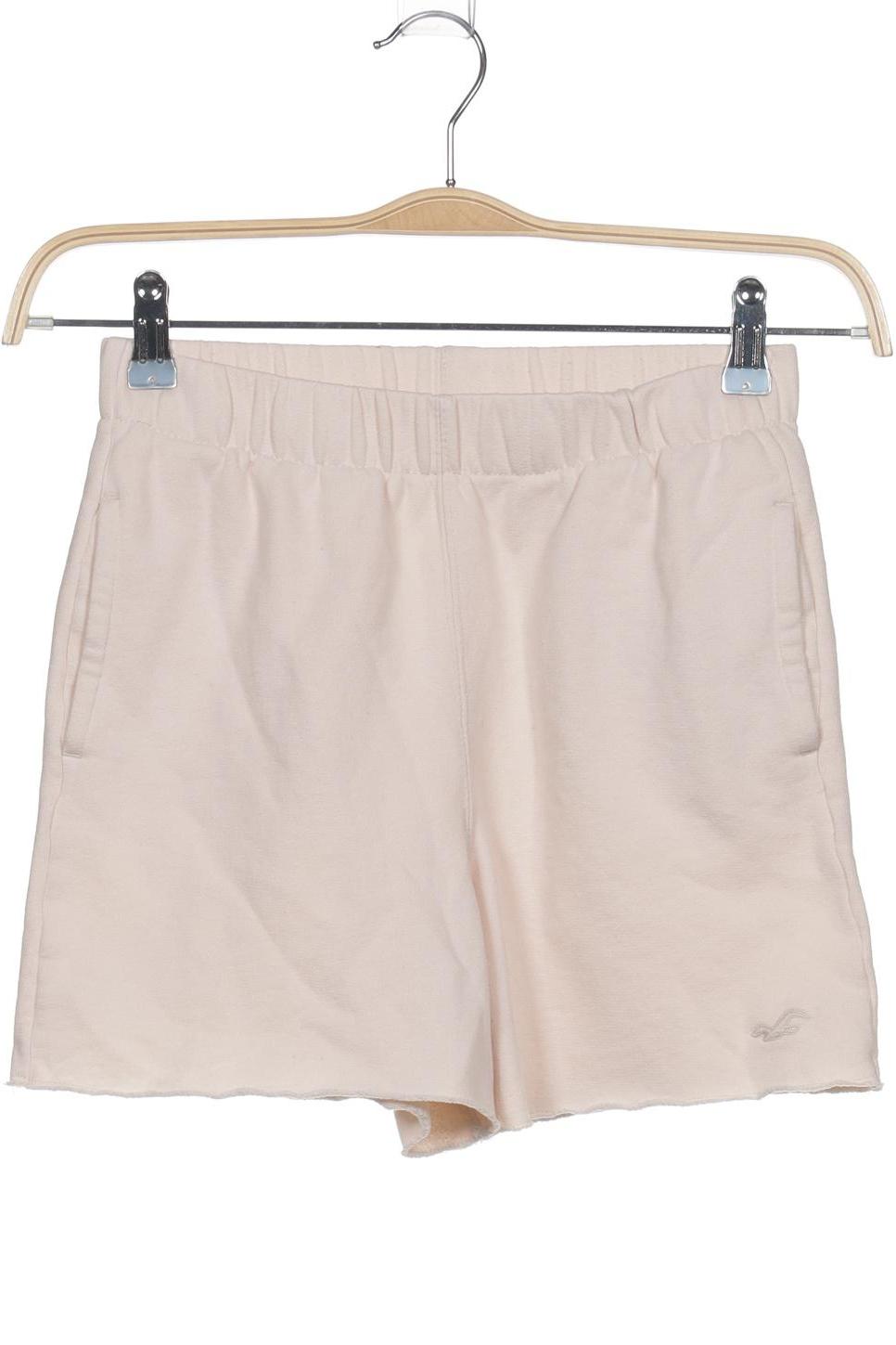 

Hollister Damen Shorts, pink, Gr. 34