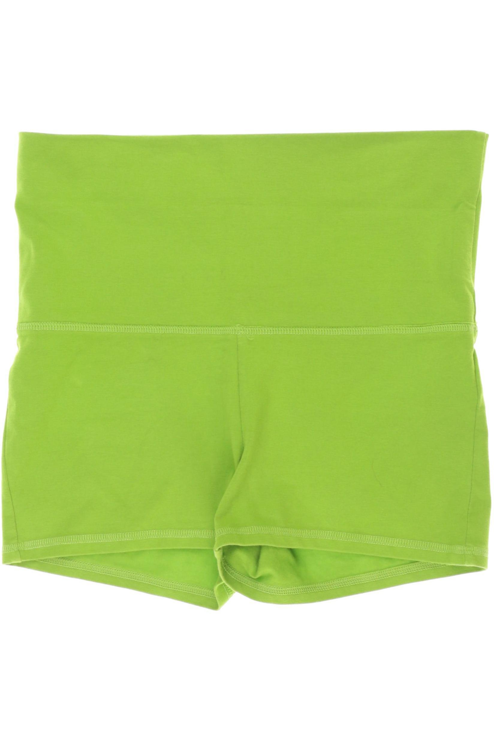 

Hollister Damen Shorts, grün, Gr.