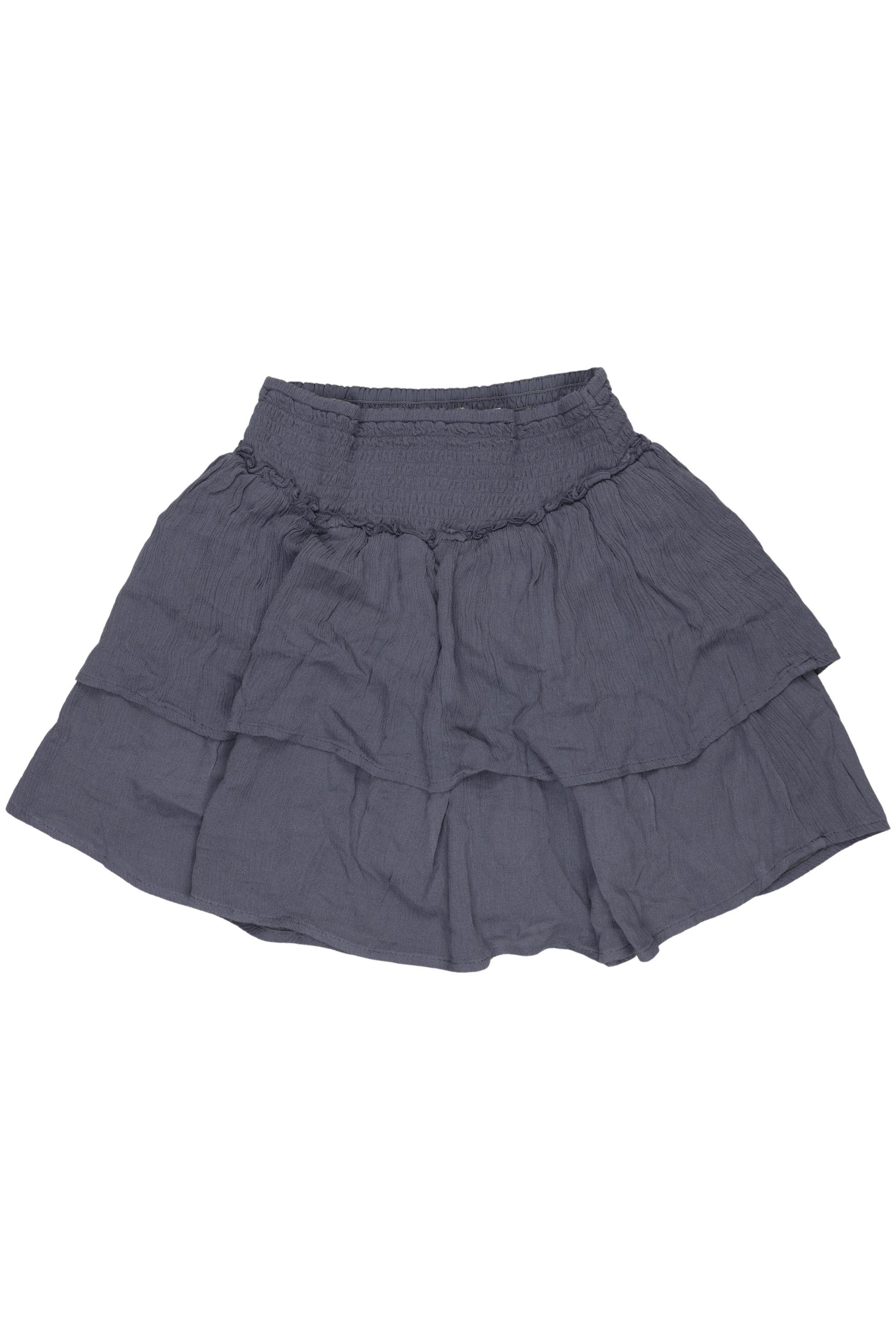 

Hollister Damen Shorts, grau, Gr. 34