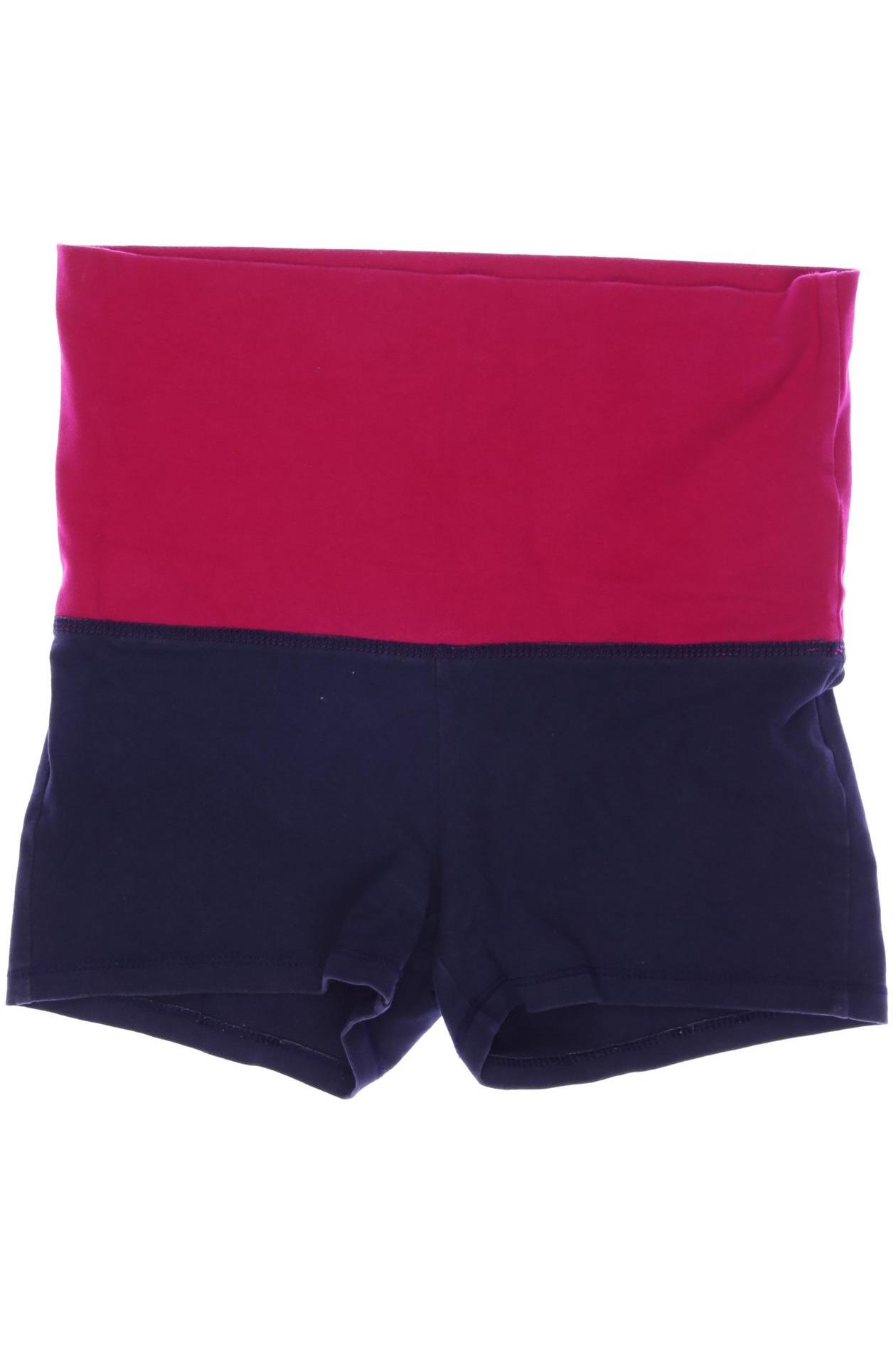 

Hollister Damen Shorts, pink, Gr. 34
