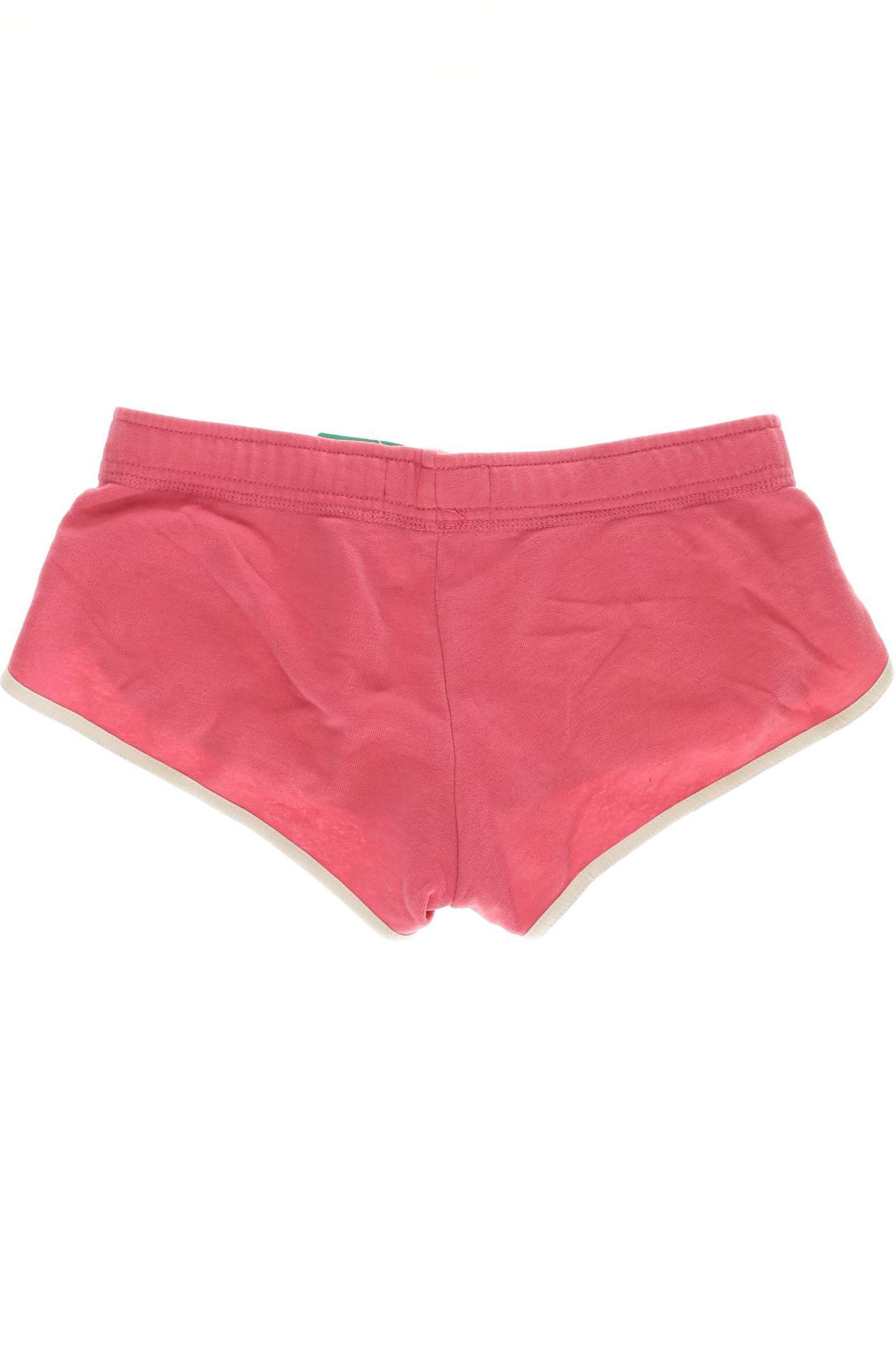 

Hollister Damen Shorts, pink, Gr.