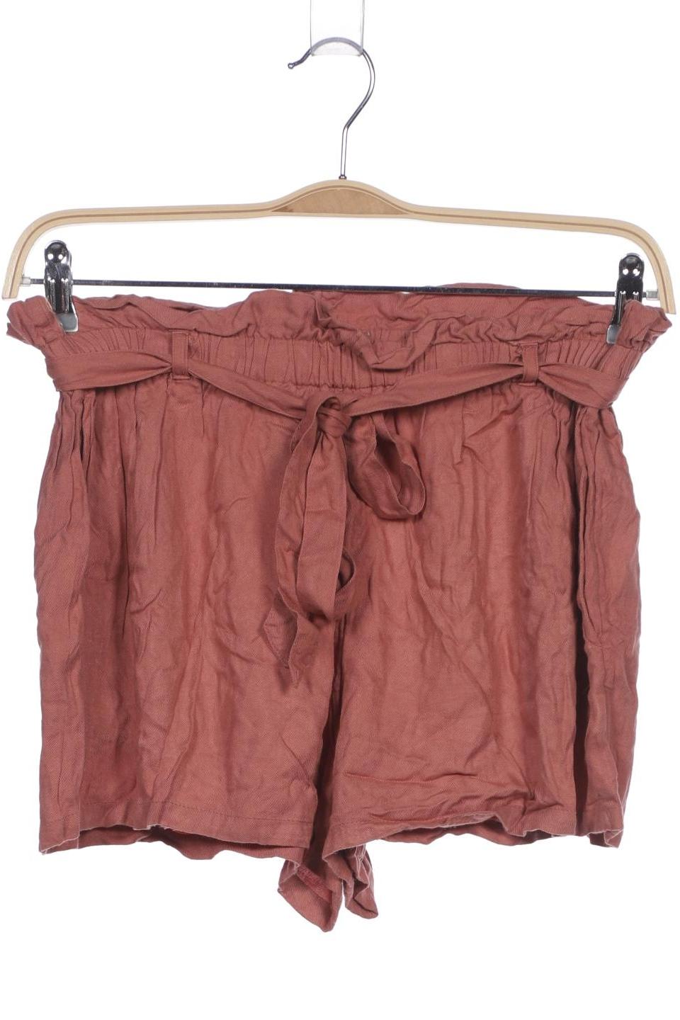 

Hollister Damen Shorts, pink, Gr. 38